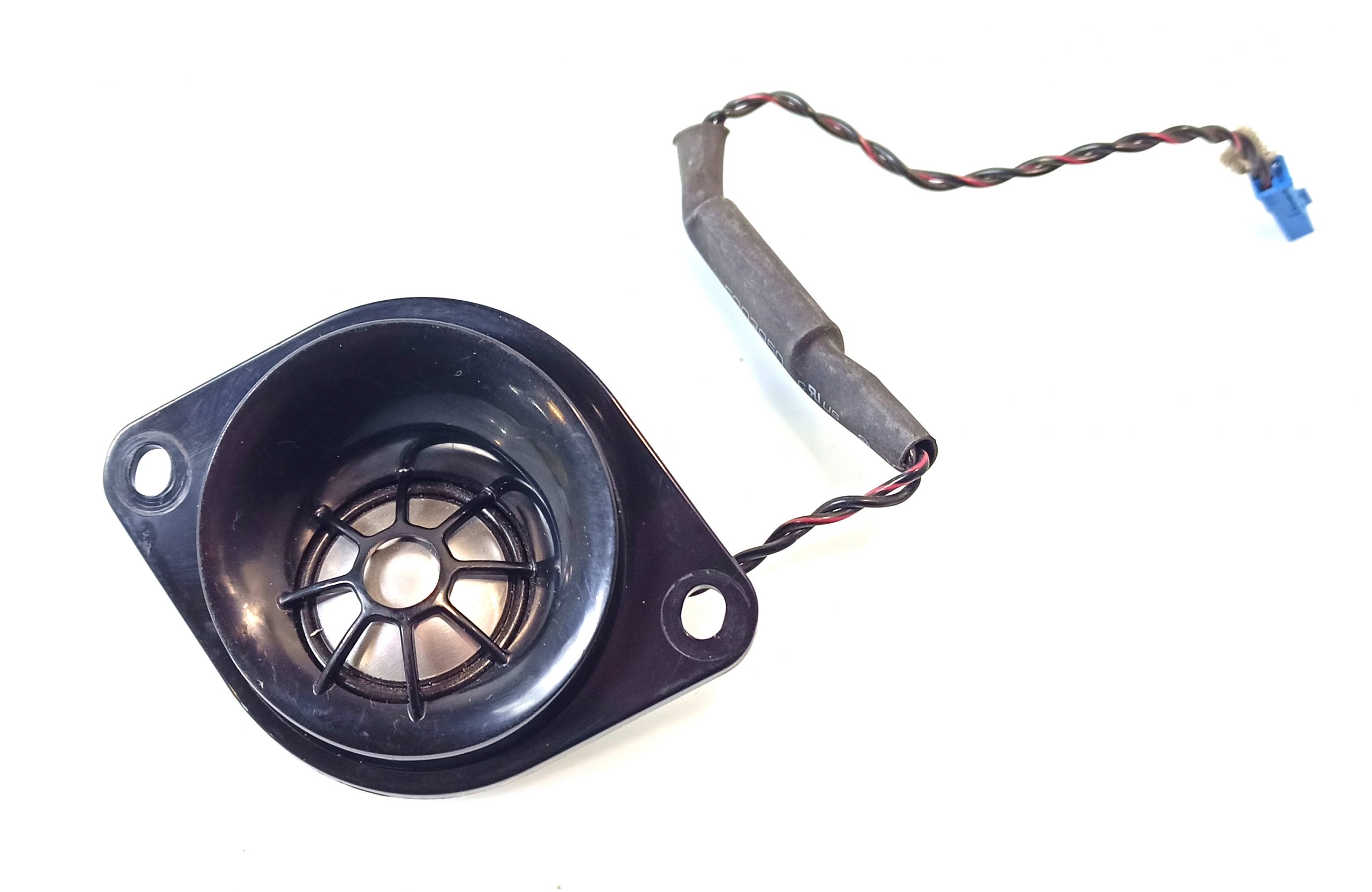 BMW 5 / i5 (G60 / G61) Panel speaker BMW MINI Cabrio F57, MINI Clubman F54, MINI Clu...