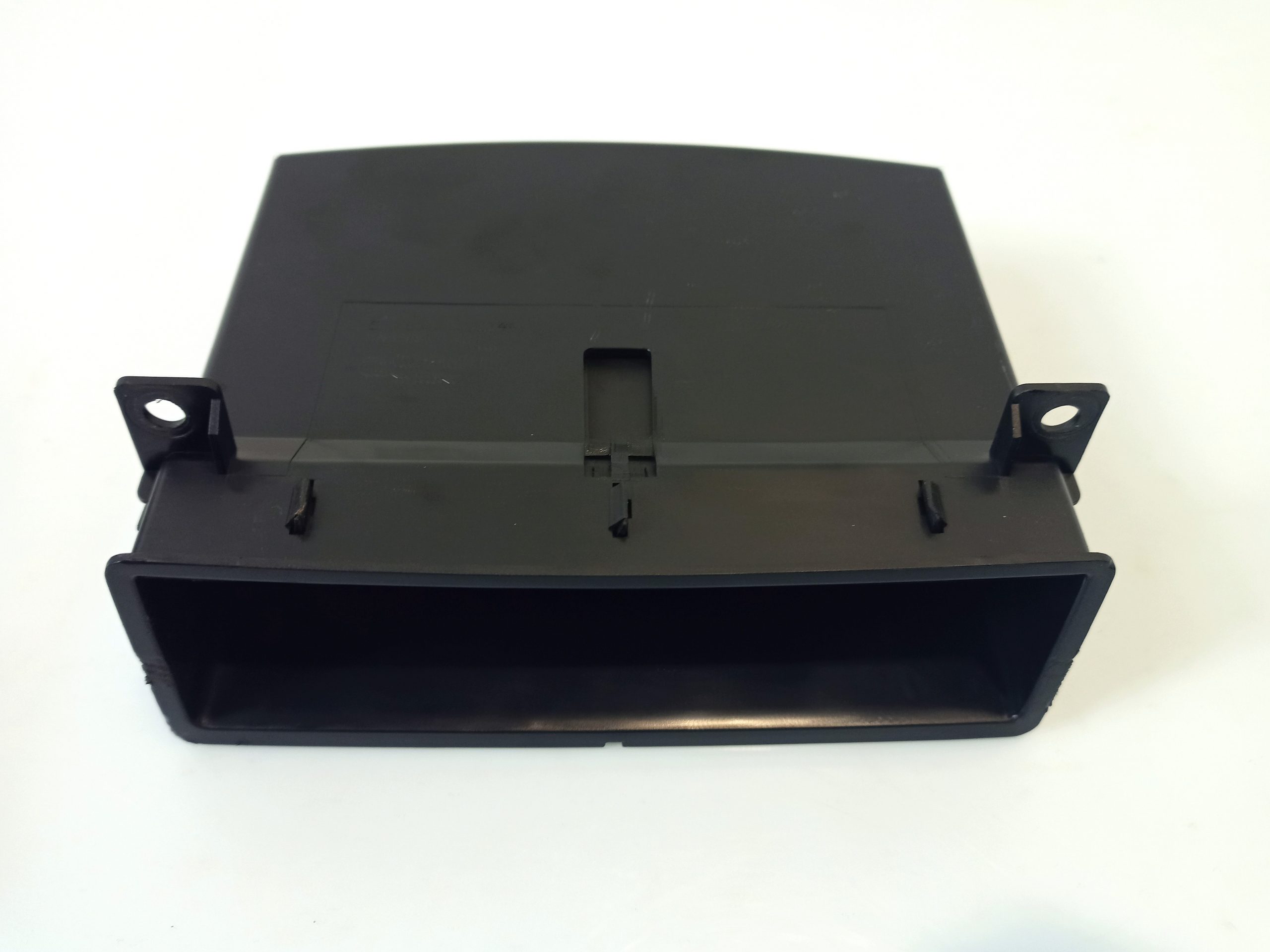 BMW 7 (G11 / G12) Glove box pad BMW 7 SERIES Glove box pad OEM 9113674

Part co...