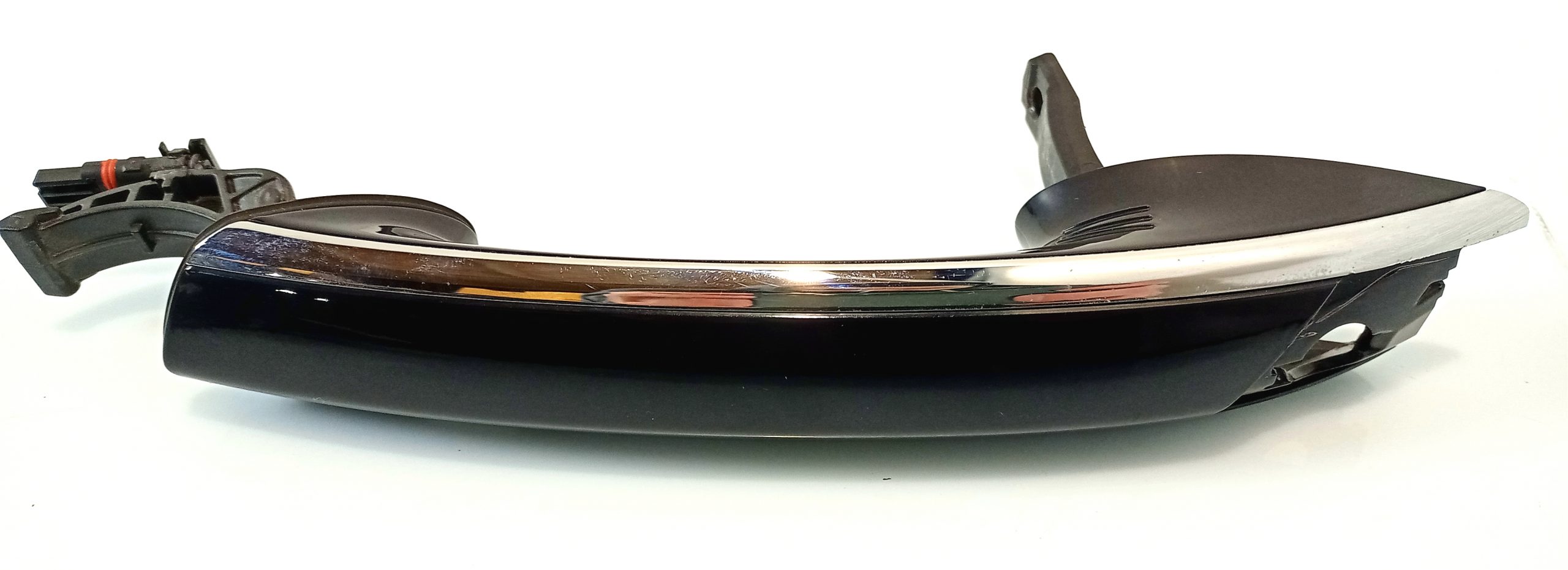 BMW 7 (G11 / G12) Front door exterior handle BMW 7 SERIES Front door exterior handle OEM 512...