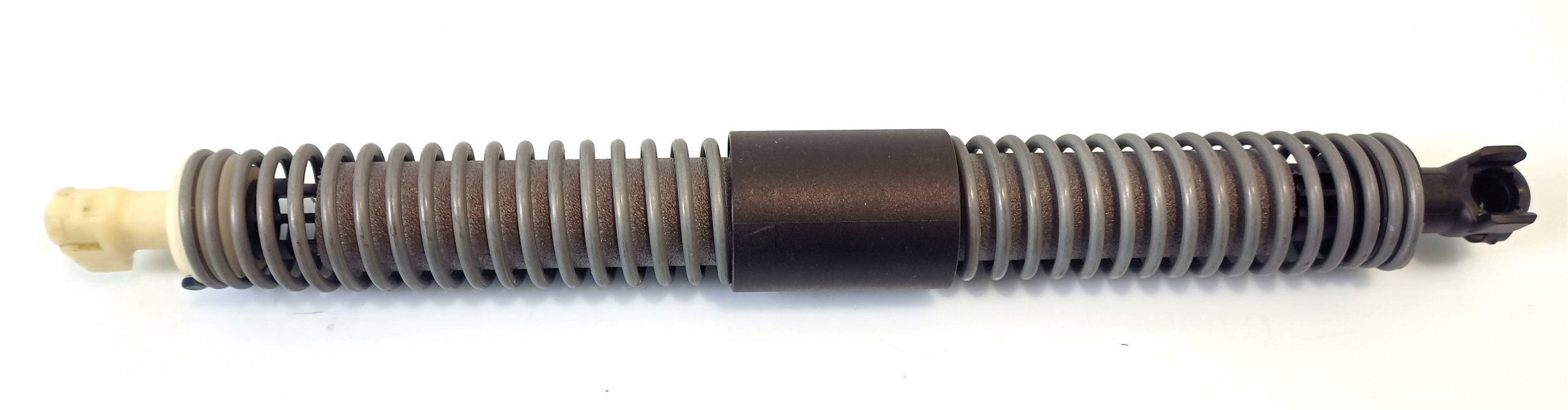 BMW 5 (G30 / G31) Tailgate/trunk strut/damper BMW M5 Tailgate/trunk strut/damper OEM 51247366...