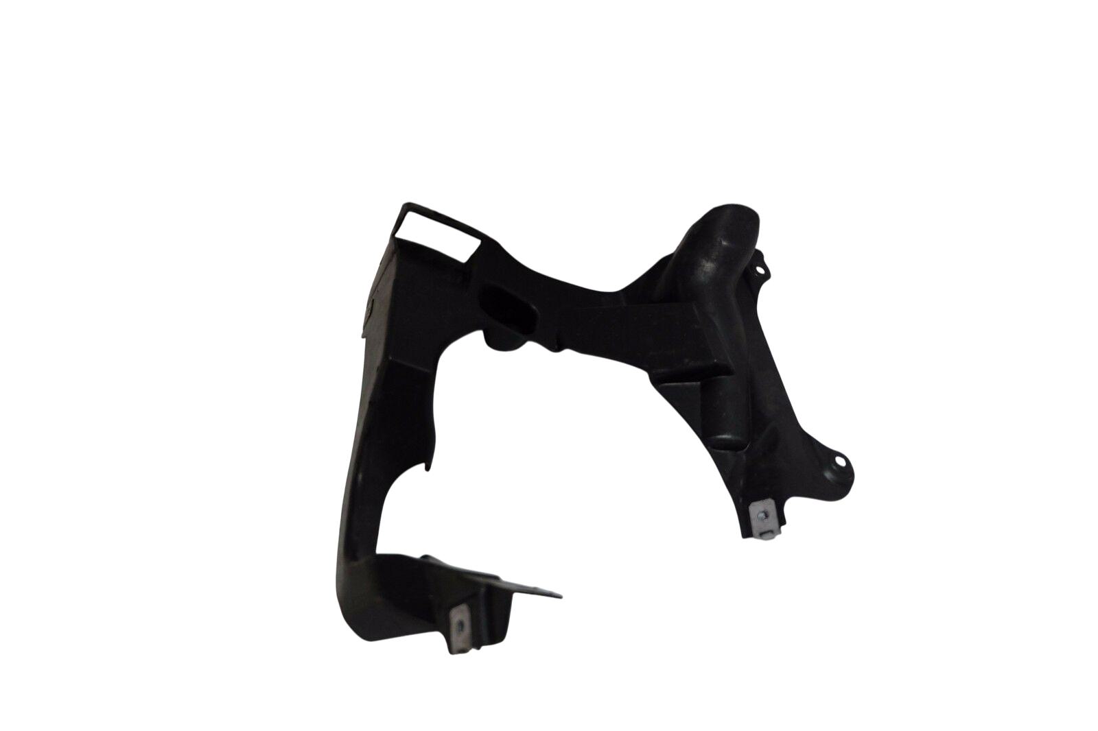 BMW 5 (F10 / F11) Other exterior part BMW 5 SERIES Other exterior part OEM 7228686

P...