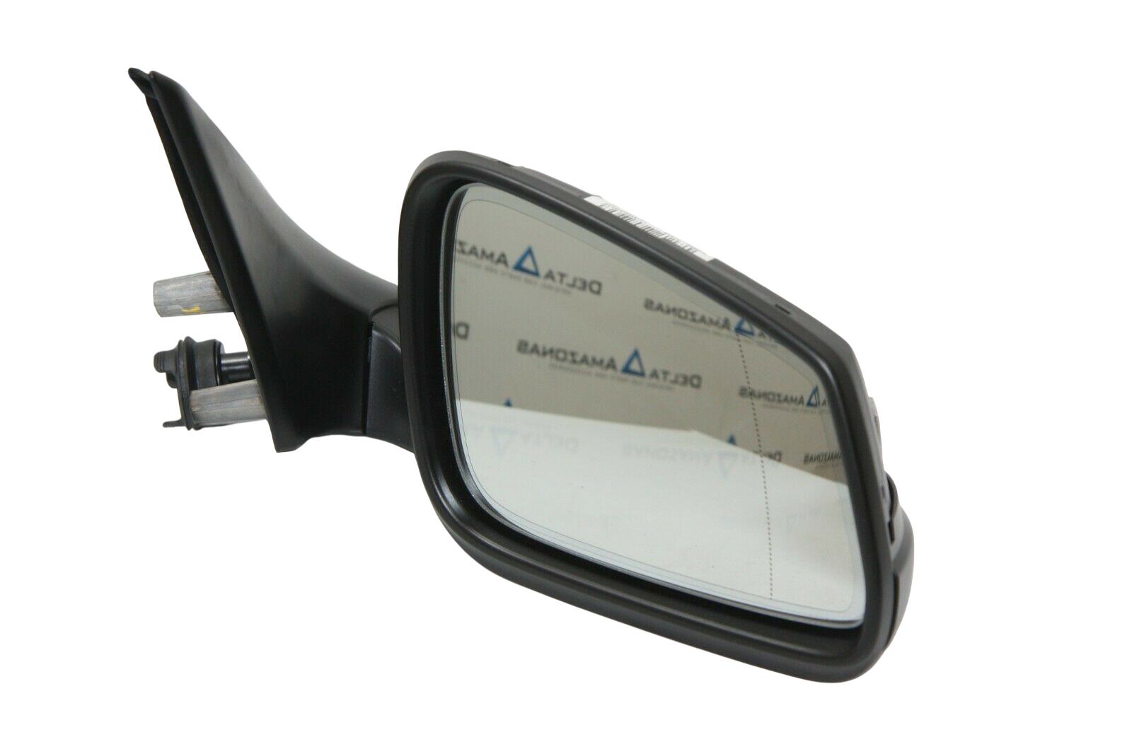 BMW 7 (G11 / G12) Front door electric wing mirror BMW 7 SERIES Front door electric wing mirror OE...