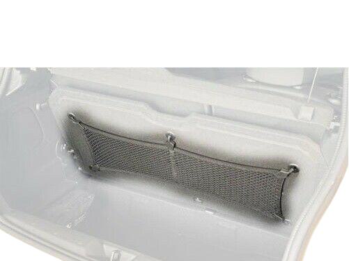 Mini One, Cooper (F55 / F56 / F57) Trunk/boot cargo luggage net MINI COOPER Trunk/boot cargo luggage net OEM 51...