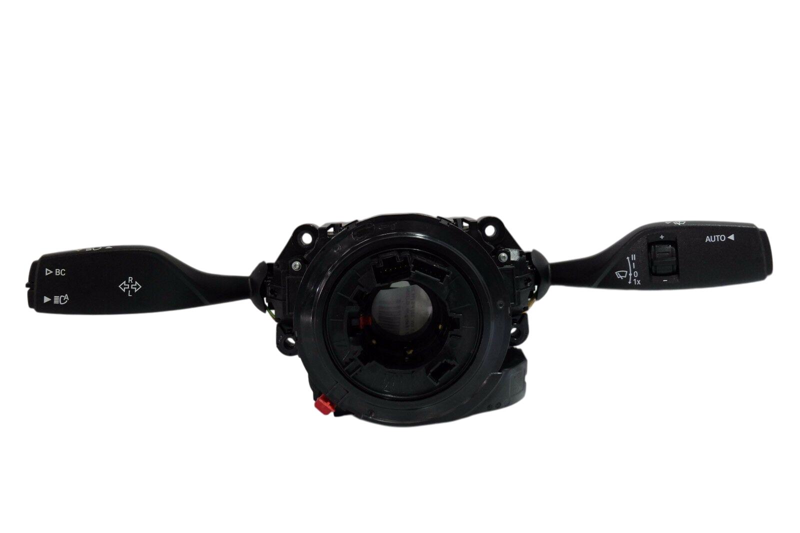 BMW 7 (G11 / G12) Schaltzentrum/Steering column BMW 7 SERIES Schaltzentrum/Steering column OEM ...