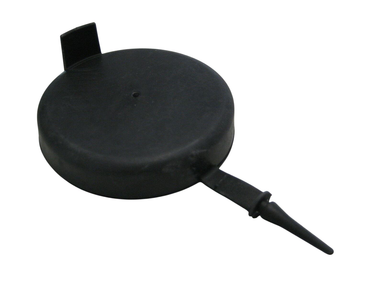 BMW 5 / i5 (G60 / G61) Sonstige BMW MINI R50, MINI R53 Sonstige OEM 63126917840...