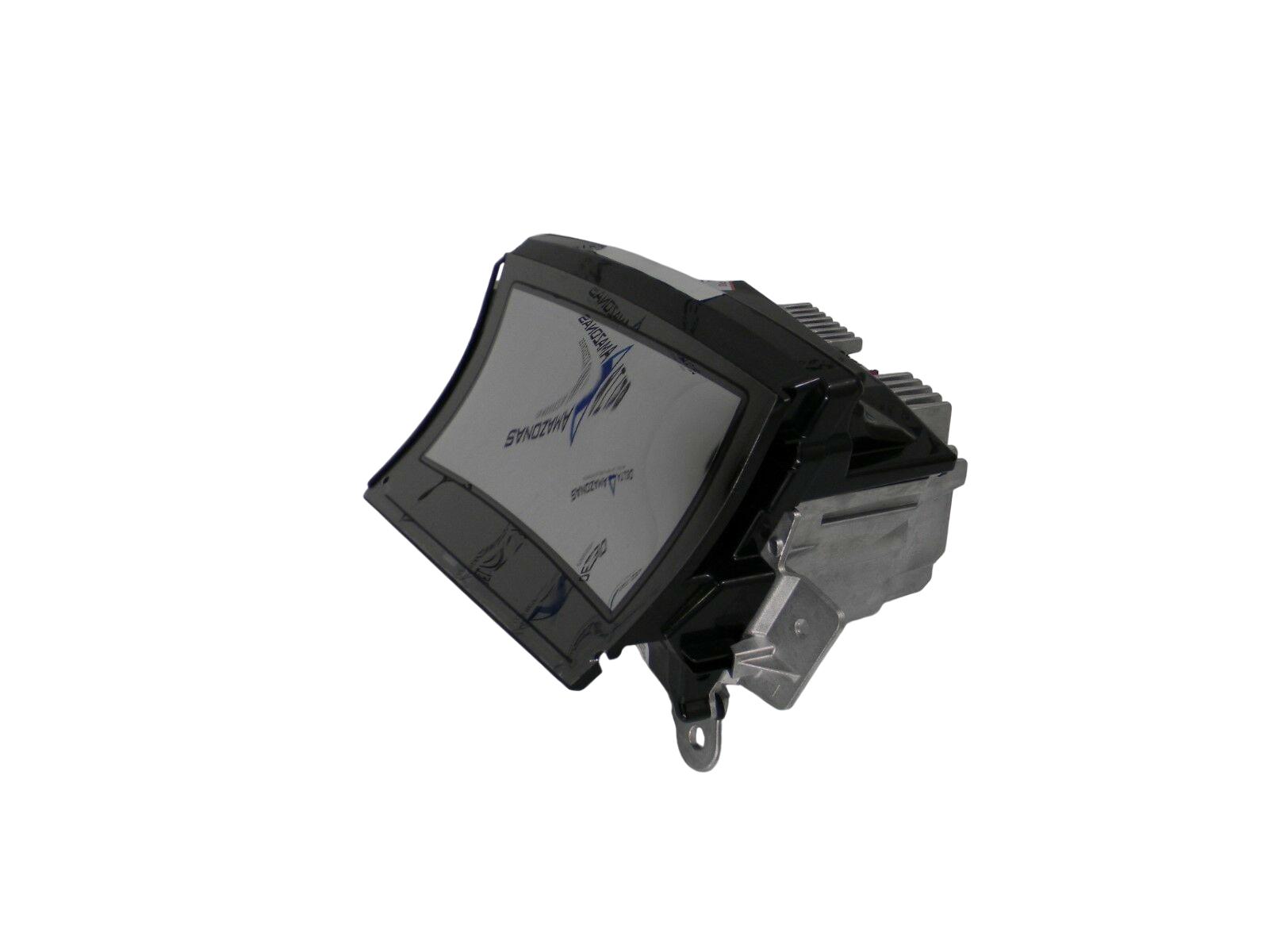 BMW 3 (F30 / F31) Head up display screen BMW 3 SERIES Head up display screen OEM 6230681...