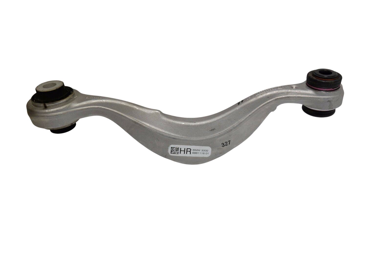 BMW 7 (G11 / G12) Front lower control arm/wishbone BMW 7 SERIES Front lower control arm/wishbone O...