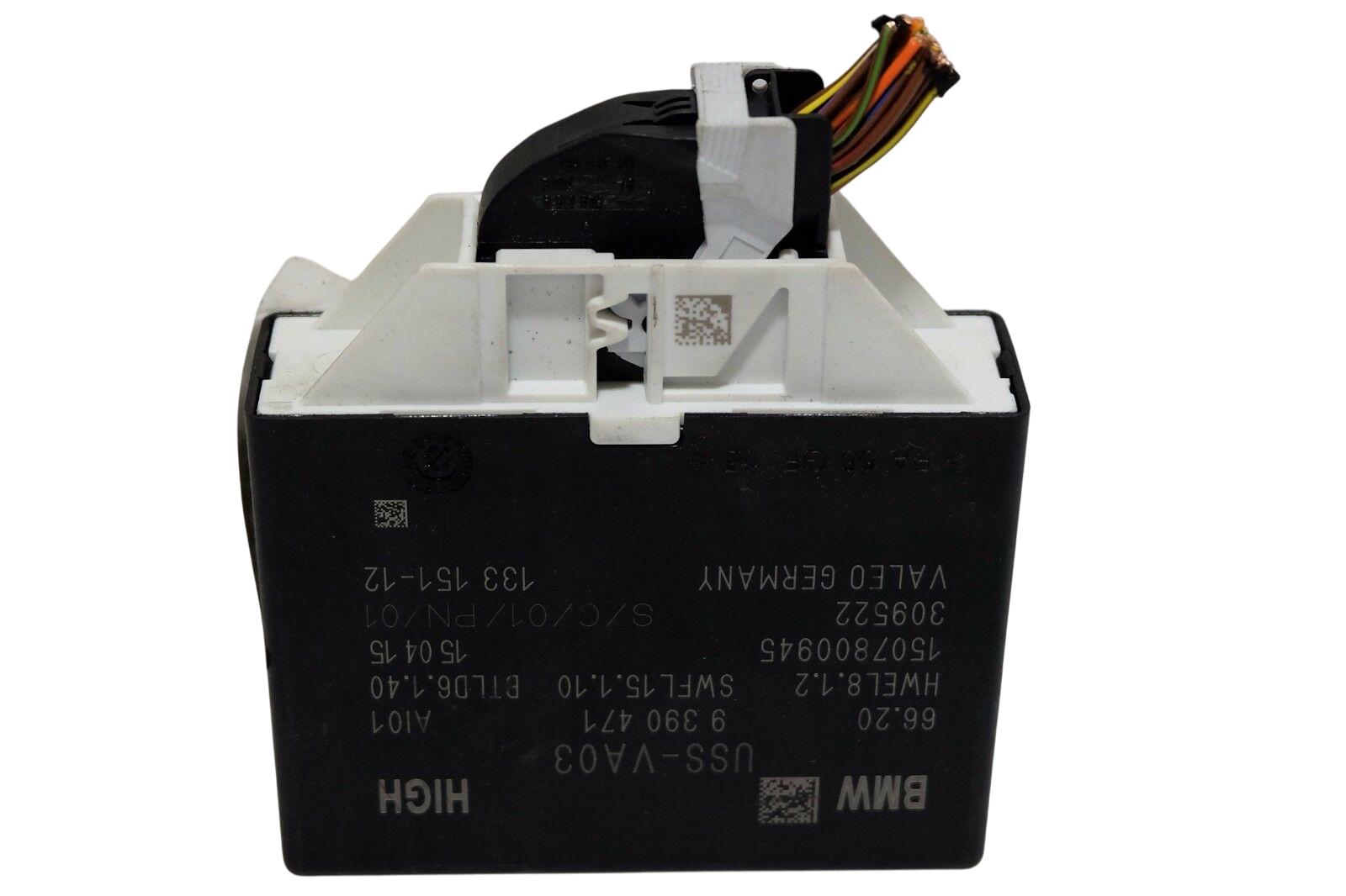 BMW 7 (G11 / G12) Einparkhilfe / PDC Sensor BMW 7 SERIES Einparkhilfe / PDC Sensor OEM 9390...