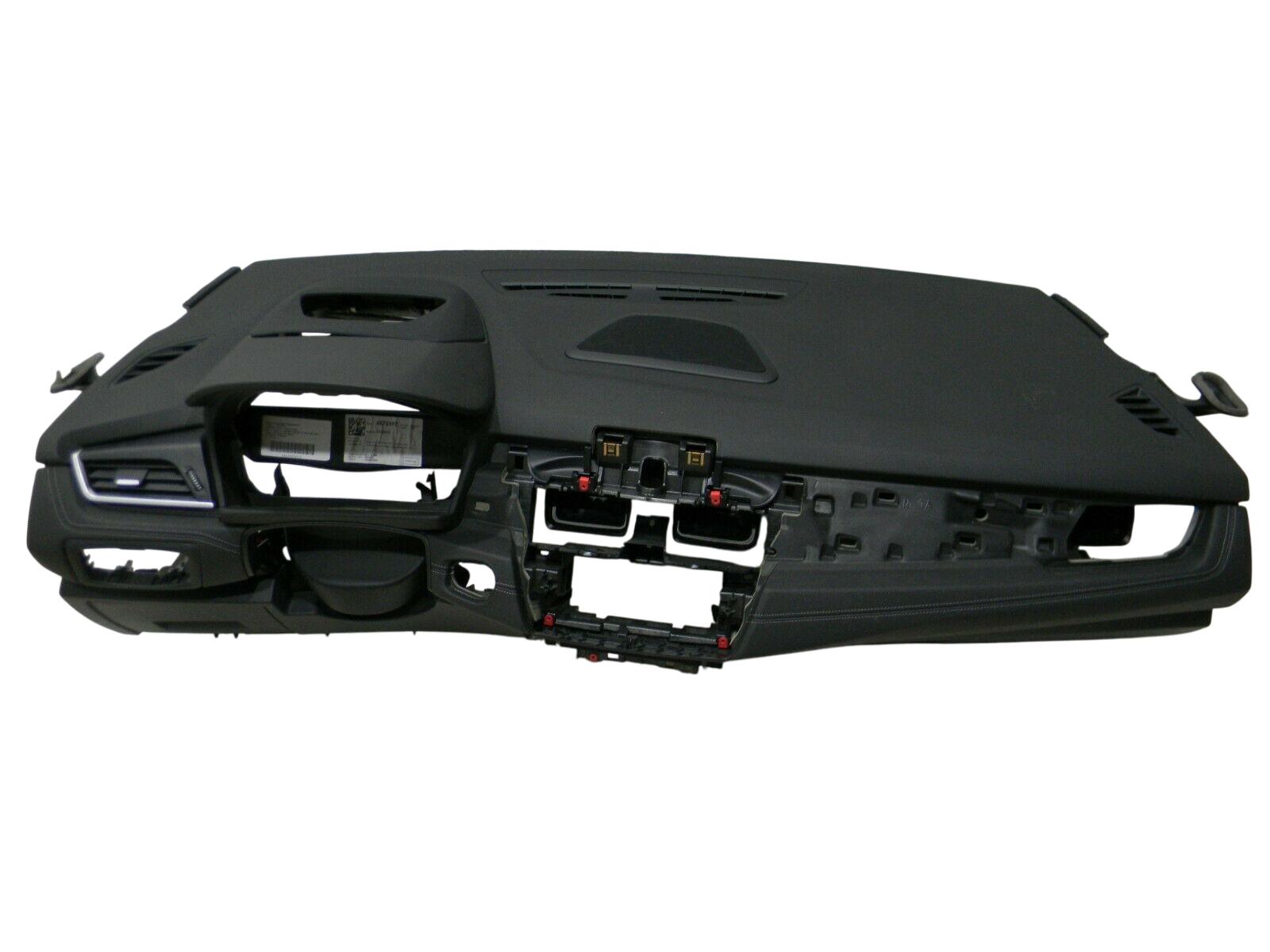 BMW 2 (F22 / F23) Dashboard BMW 2 SERIES Dashboard OEM 51169378414

Part co...