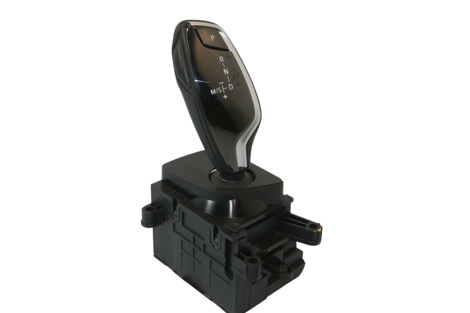 BMW 7 (G11 / G12) Gangwahlschalter / Selector BMW 7 SERIES Gangwahlschalter / Selector OEM 61...