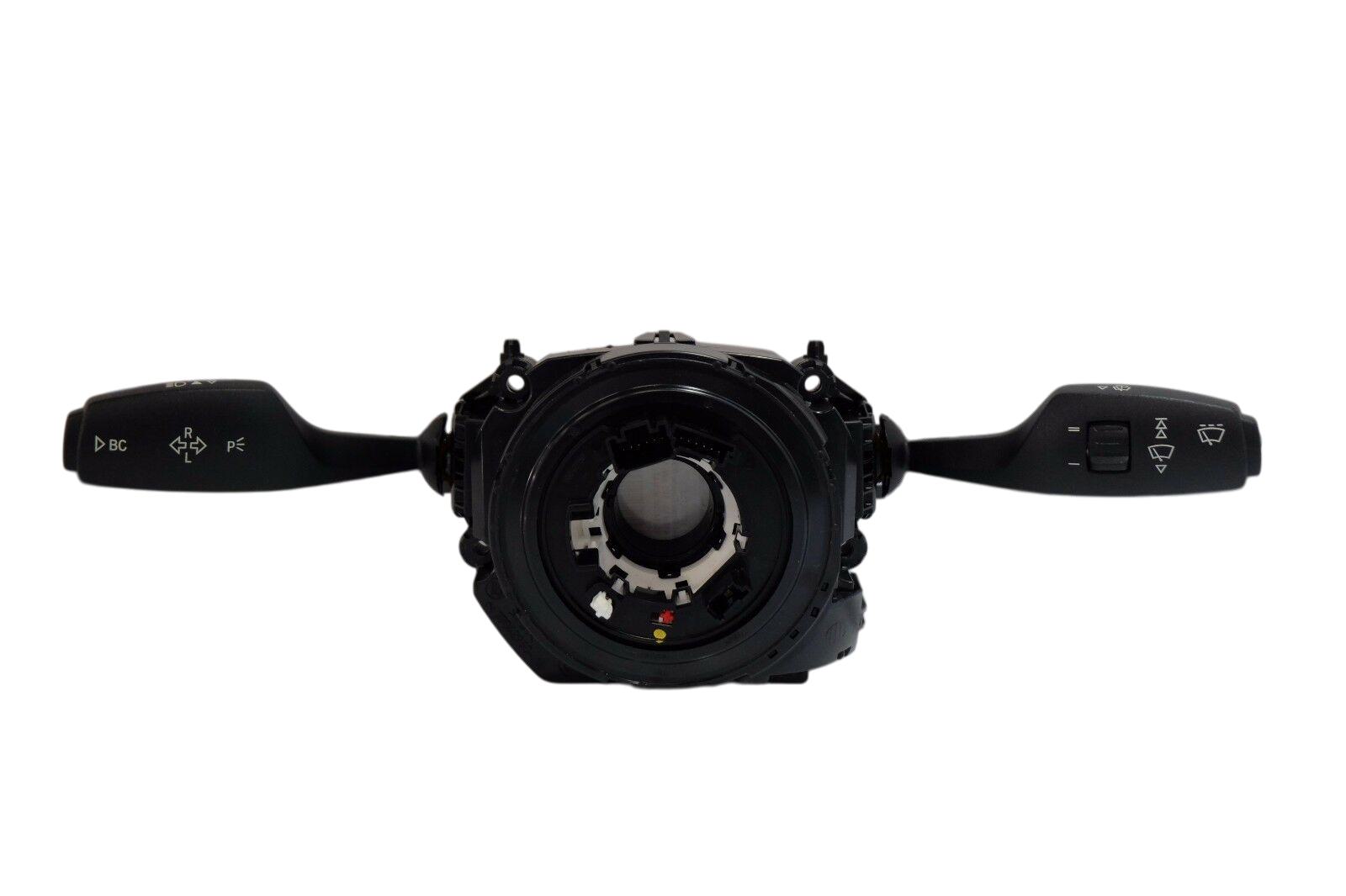 BMW 2 (F22 / F23) Schaltzentrum/Steering column BMW 2 SERIES Schaltzentrum/Steering column OEM ...