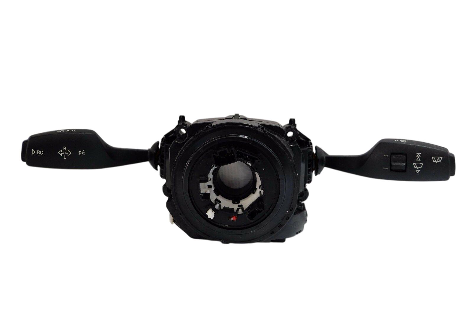 BMW 2 (F22 / F23) Schaltzentrum/Steering column BMW 2 SERIES Schaltzentrum/Steering column OEM ...