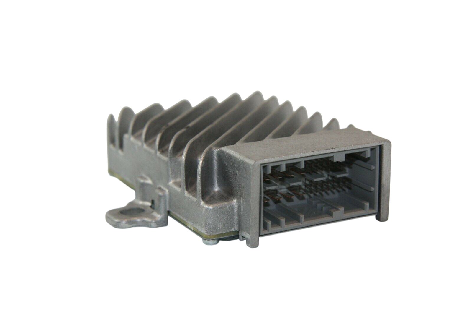 BMW 1 (F20 / F21) Sound amplifier BMW 1 SERIES Sound amplifier OEM 2622503

Part ...