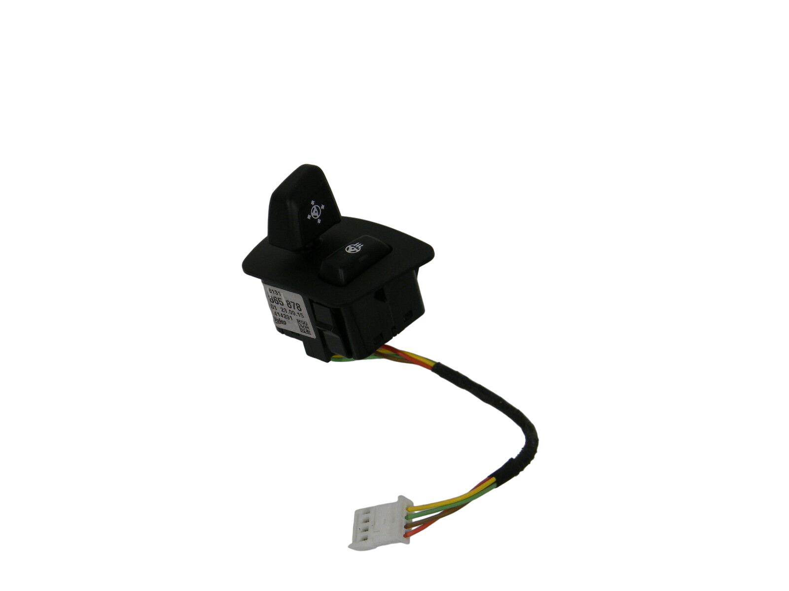 BMW 7 (G11 / G12) Bedieneinheit / Operating unit BMW 7 SERIES Bedieneinheit / Operating unit OEM...