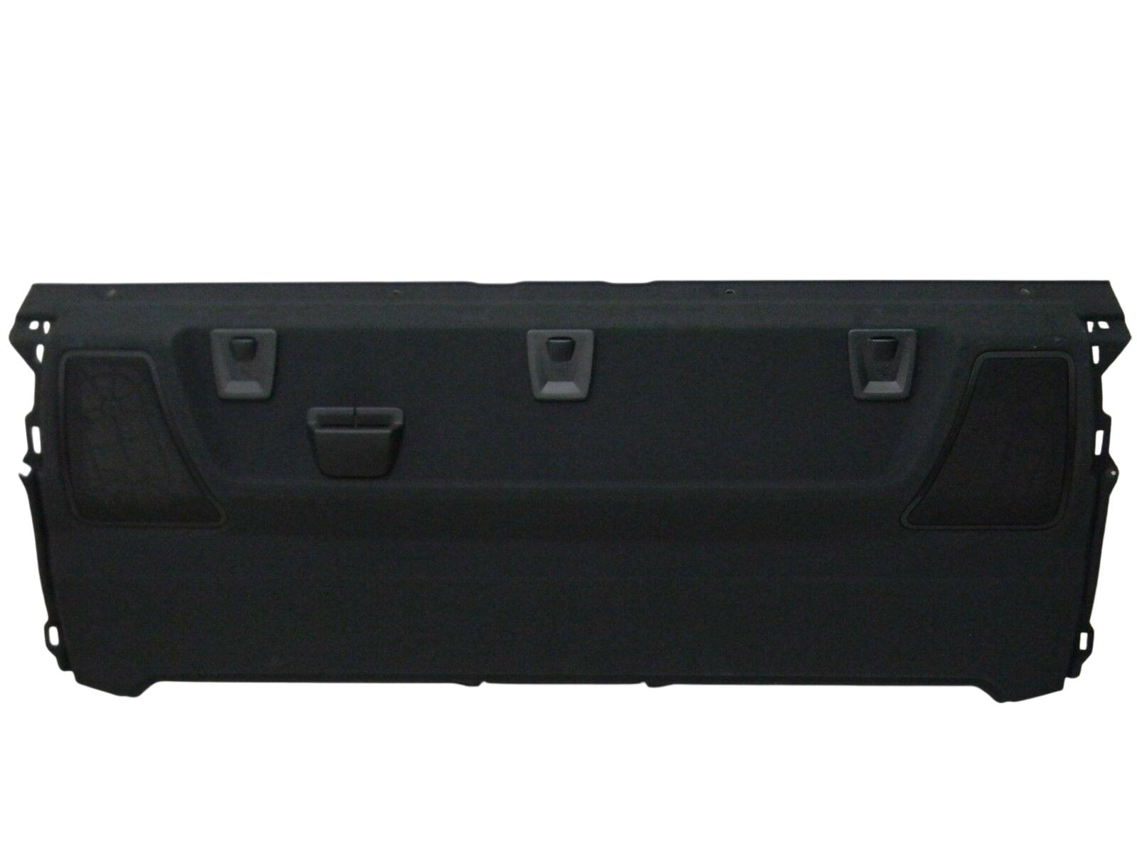 BMW 7 (G11 / G12) Parcel shelf BMW 7 SERIES Parcel shelf OEM 51469150074

Part...