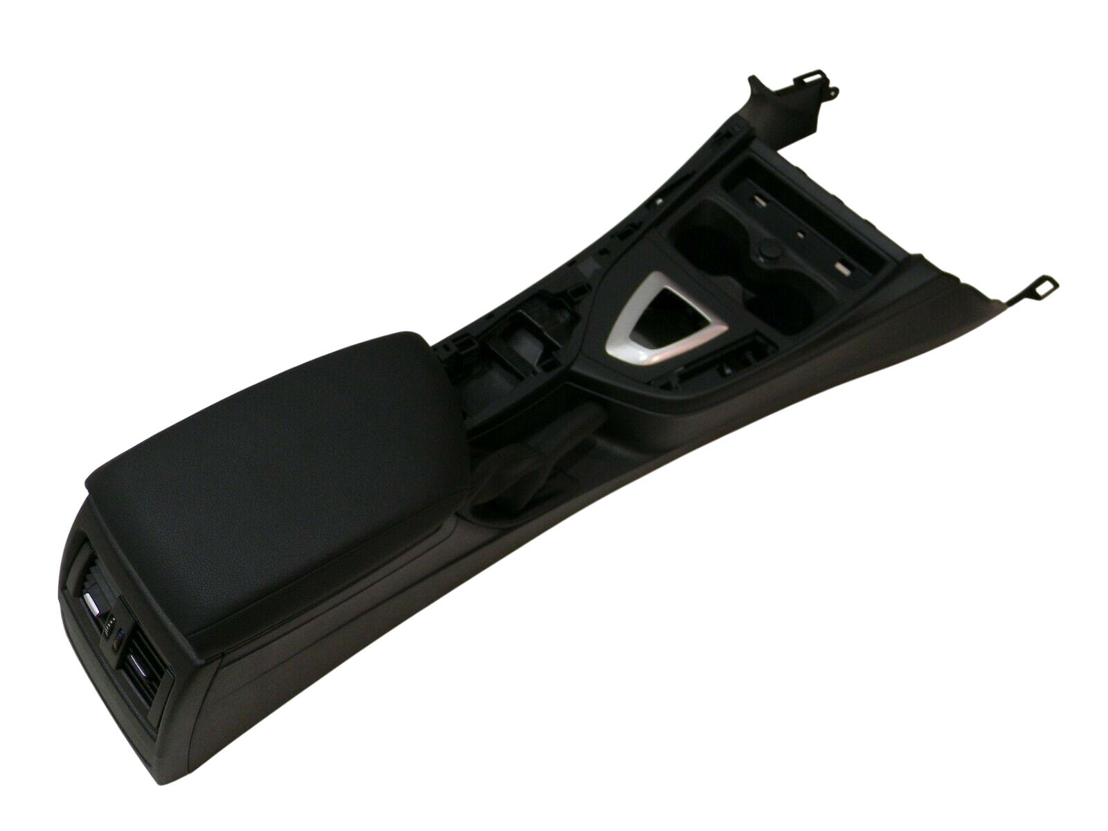 BMW 1 (F20 / F21) center console BMW 1 SERIES center Console

Generation: 1 SERI...