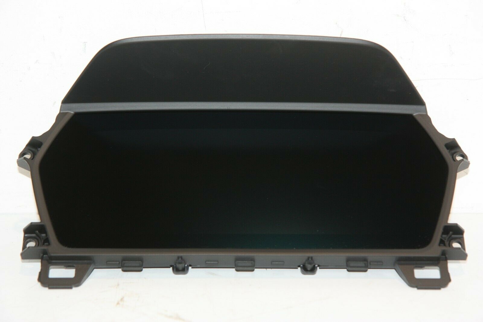 BMW Z4 (E85 / E86) Speedometer (instrument cluster) BMW Z4 Speedometer (instrument cluster) OEM 5A2...
