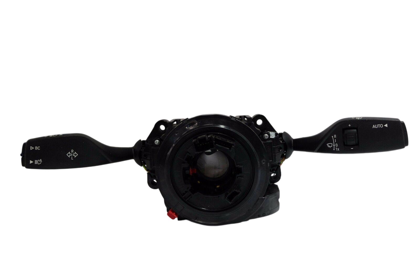 BMW 7 (G11 / G12) Schaltzentrum/Steering column BMW 7 SERIES Schaltzentrum/Steering column OEM ...