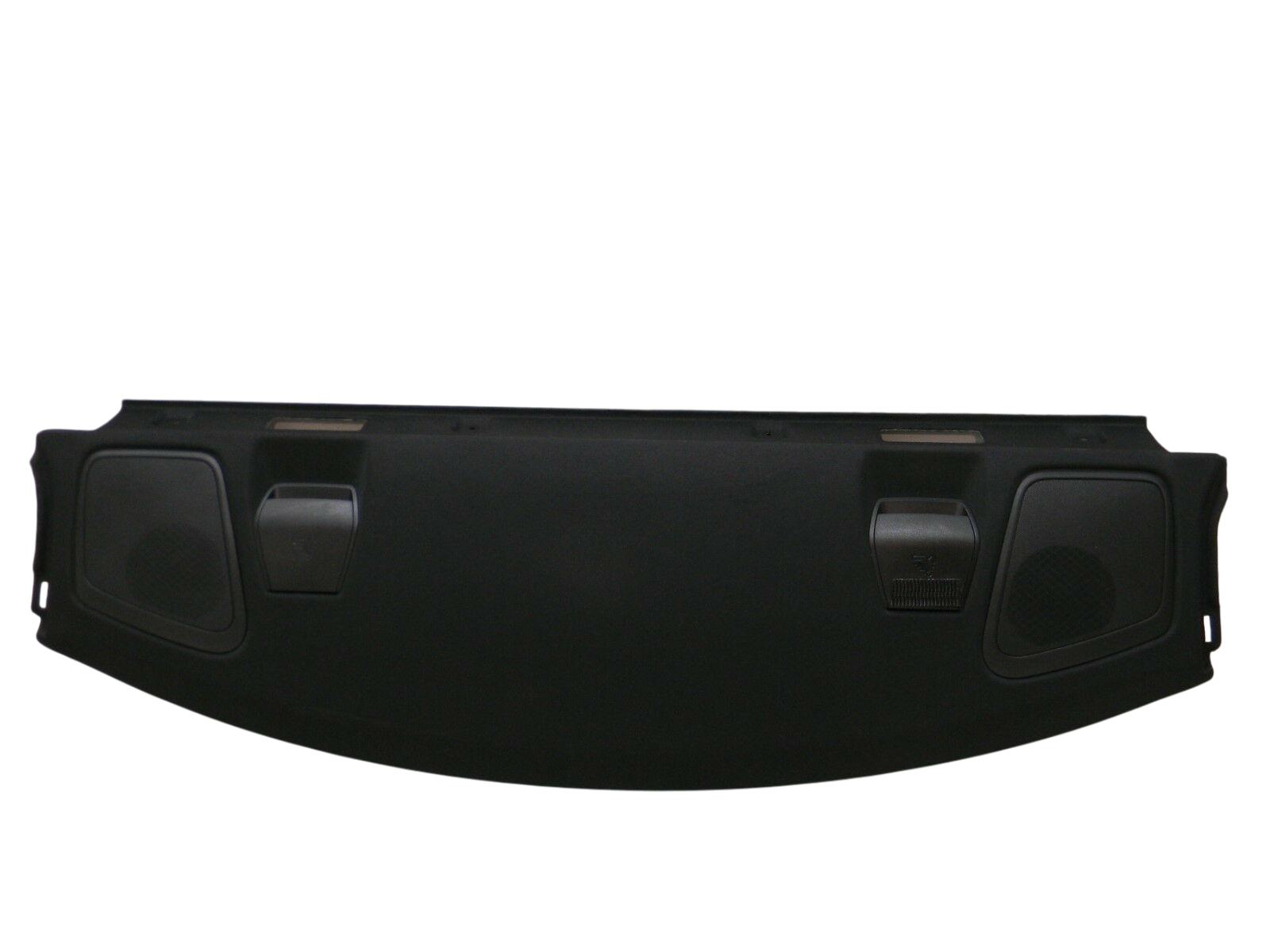 BMW 2 (F74) Parcel shelf BMW M2 Parcel shelf OEM 51467346030

Part codes...