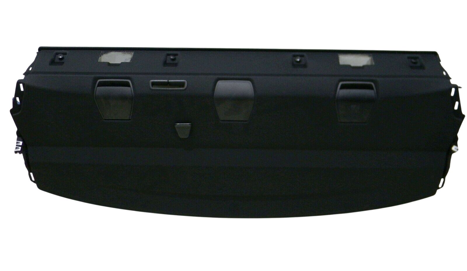 BMW 3 (F30 / F31) Ablageboden / Rear Shelf BMW 3 SERIES Ablageboden / Rear Shelf OEM 51467...