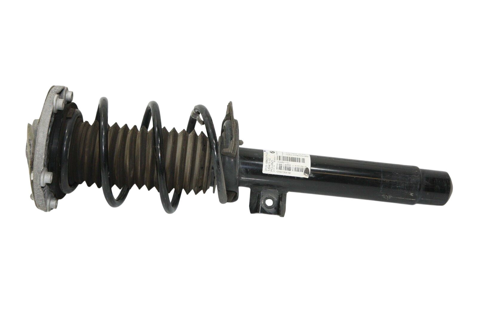 BMW 1 (F20 / F21) Front shock absorber/damper BMW 1 SERIES Front shock absorber/damper OEM 31...