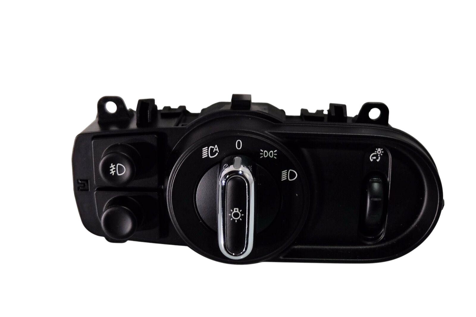 BMW 6 GT (G32) Свет переключатель BMW MINI Countryman F60 Light switch OEM 682486...