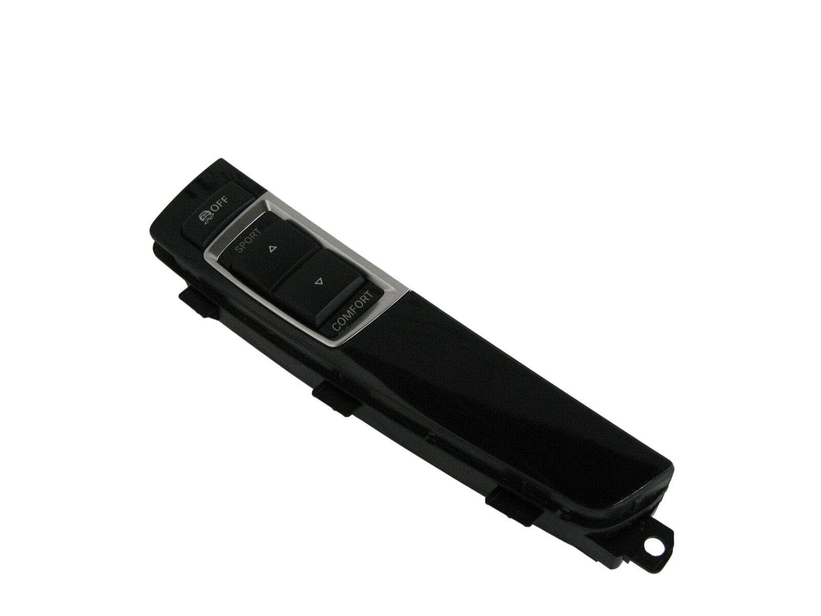 BMW 7 (G11 / G12) Multifunctional control switch/knob BMW 7 SERIES Multifunctional control switch/kno...