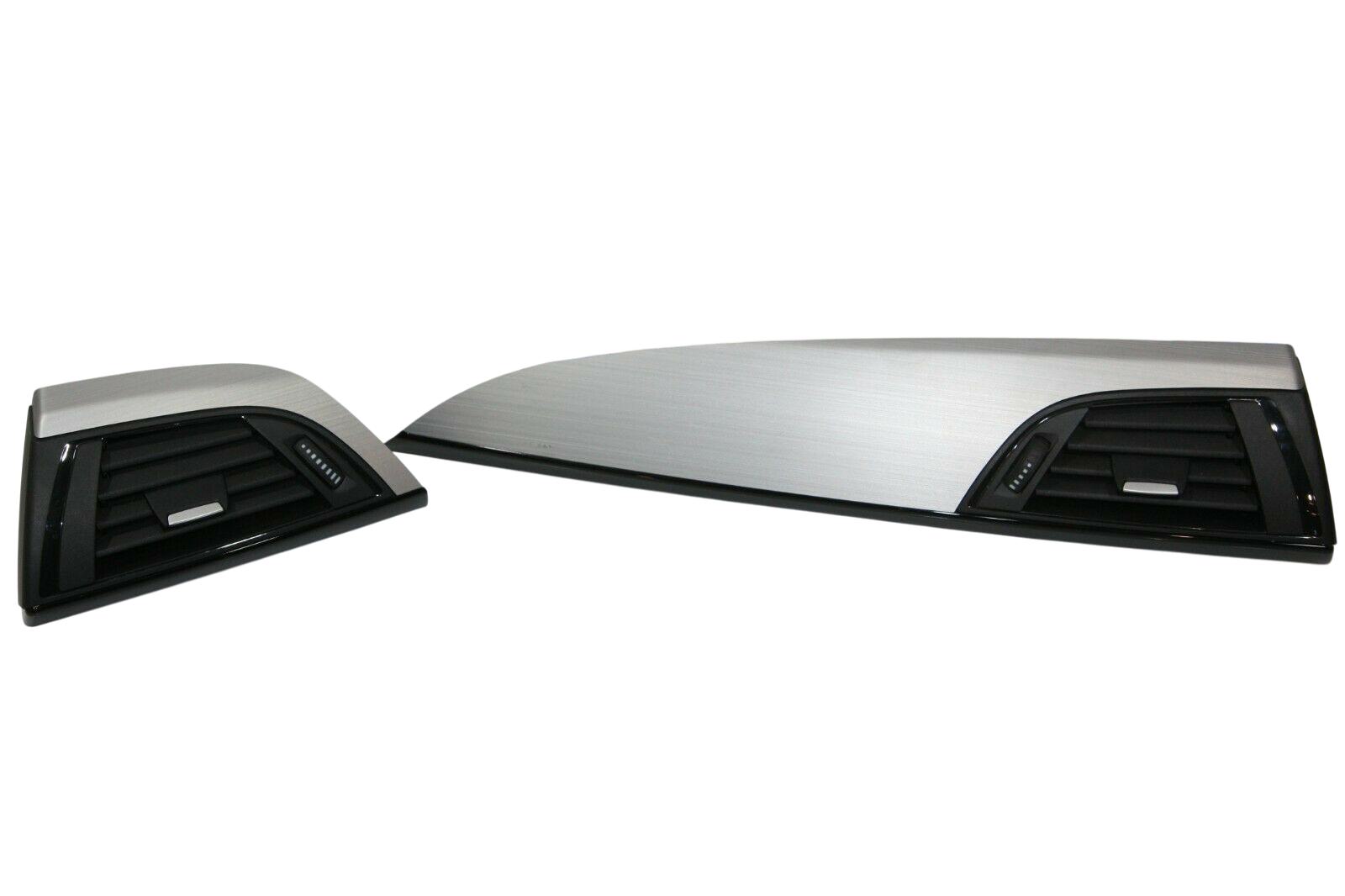 BMW 1 (F20 / F21) Dashboard Trim BMW 1 SERIES Dashboard Trim OEM 51459226063

Pa...
