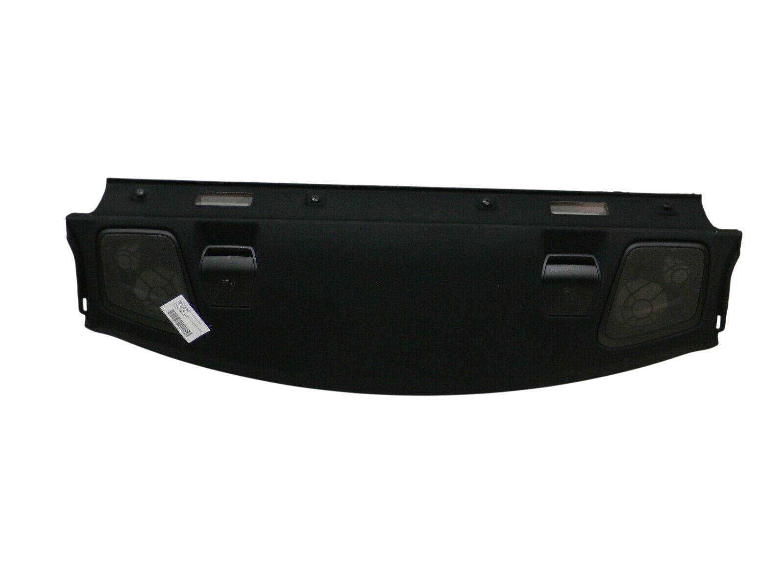 BMW 2 (F74) Parcel shelf BMW M2 Parcel shelf OEM 51467346030

Part codes...