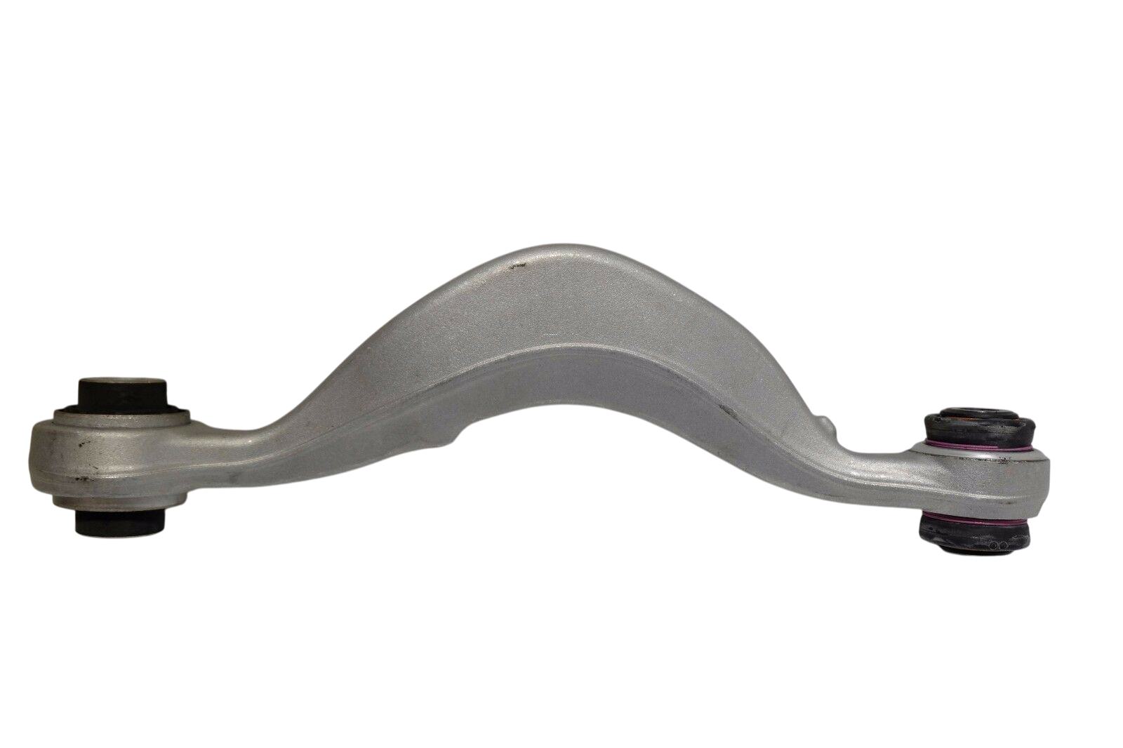 BMW 7 (G11 / G12) Rear control arm BMW 7 SERIES Rear control arm OEM 33326861115

...