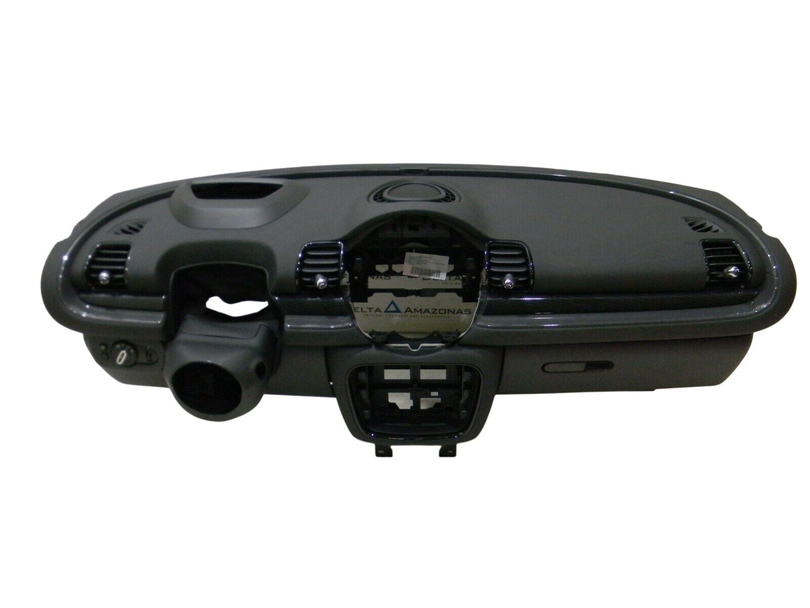 BMW 5 / i5 (G60 / G61) Dashboard BMW MINI Clubman F54, MINI Clubman F54 LCI Dash...