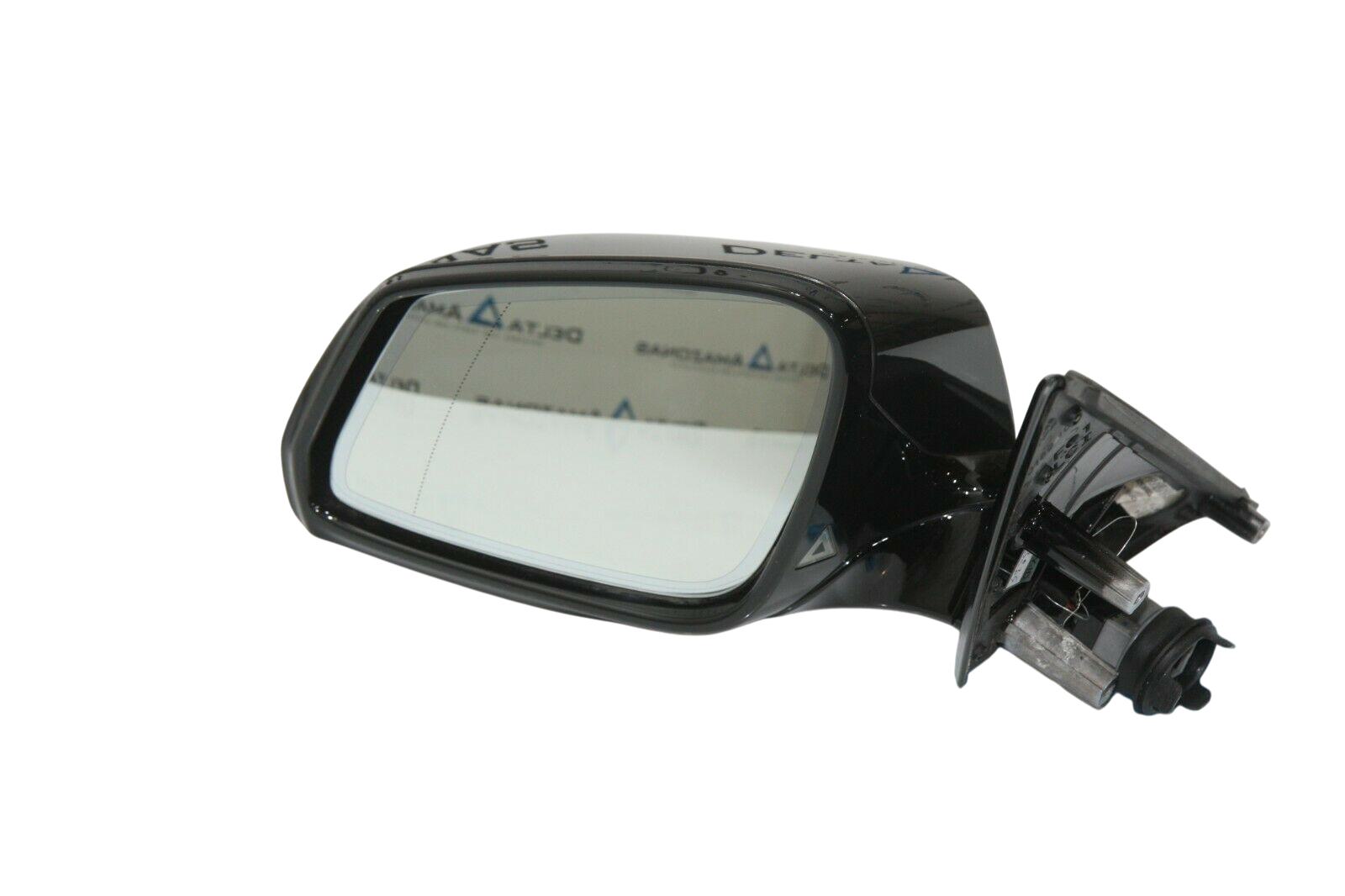 BMW 7 (G11 / G12) Front door electric wing mirror BMW 7 SERIES Front door electric wing mirror

G...