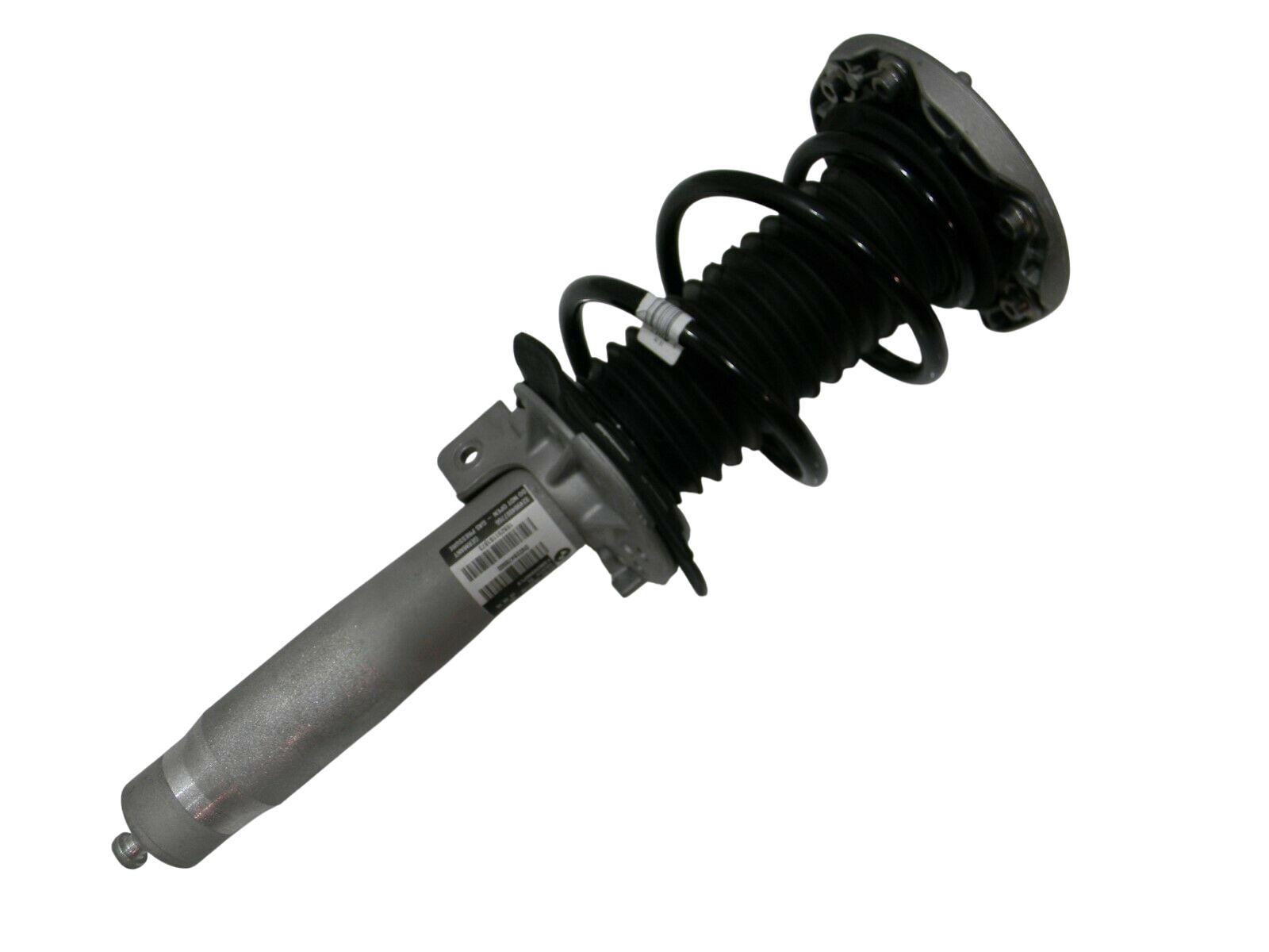 BMW 3 (G20 / G21) Rear shock absorber/damper BMW M3 Rear shock absorber/damper OEM 2284786

...