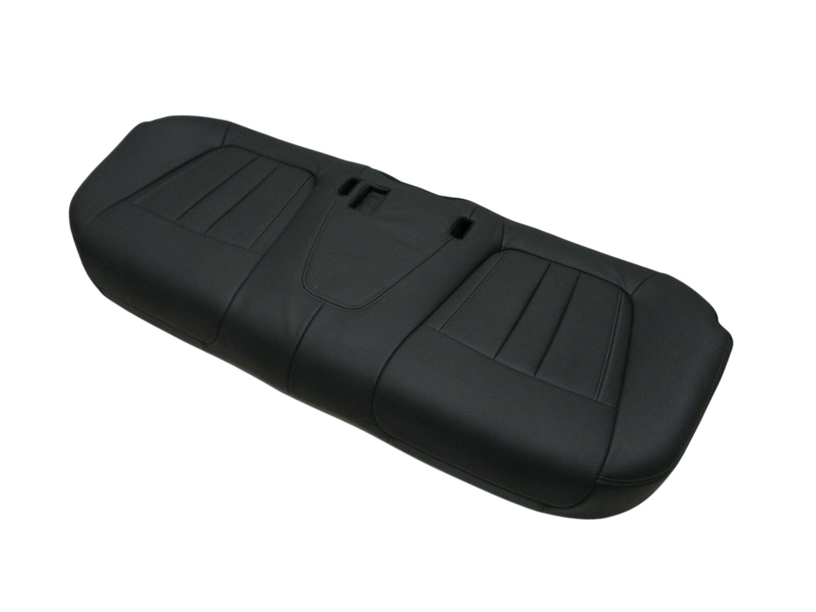 BMW 7 (G11 / G12) Заднее сиденье BMW 7 SERIES Rear Seat OEM 52207354630

Part co...