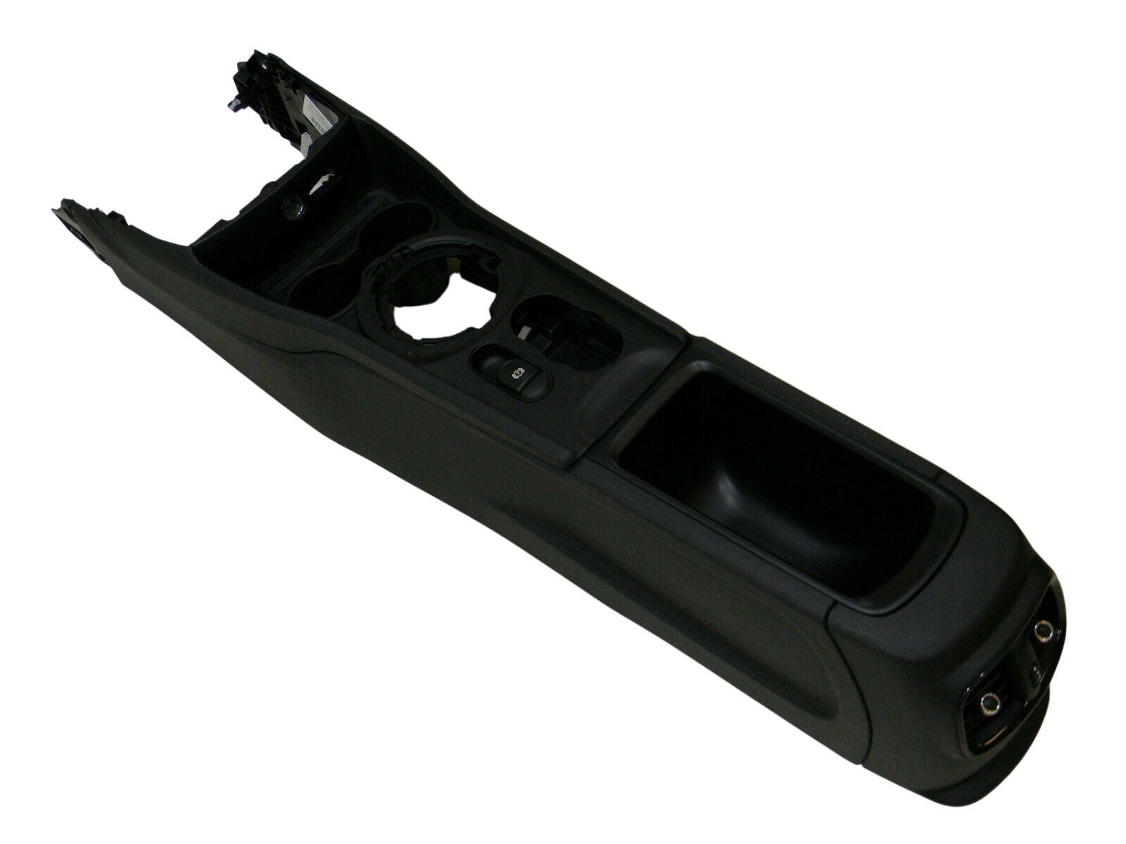 BMW 5 / i5 (G60 / G61) center console BMW MINI Clubman F54 center Console OEM MINIF54...