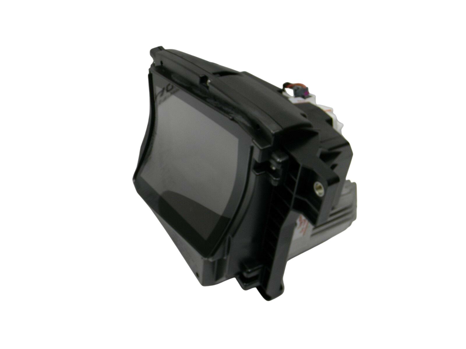 BMW X5 (F15) Head up display screen BMW X5 Head up display screen OEM 0F75340

Part...