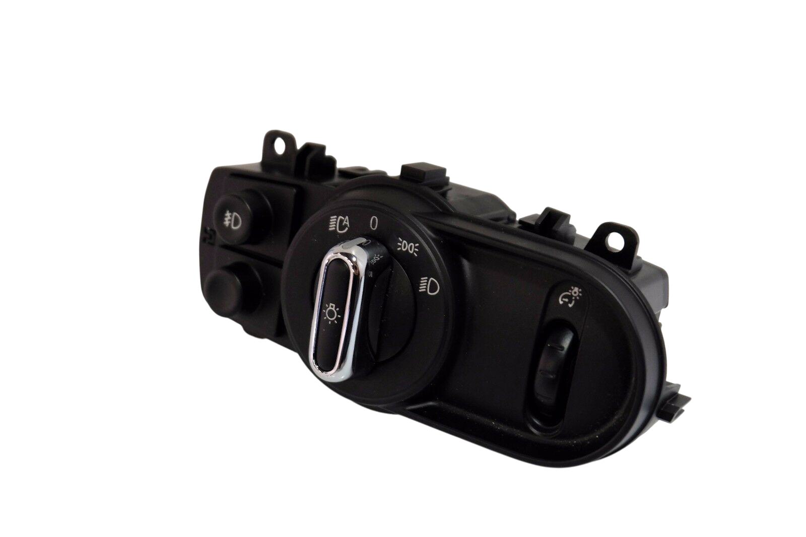 BMW 6 GT (G32) Light switch BMW MINI Countryman F60 Light switch OEM 682486...