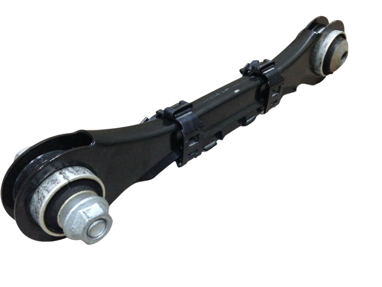 BMW 3 (F30 / F31) Rear control arm BMW 3 SERIES Rear control arm OEM 33326792544

...
