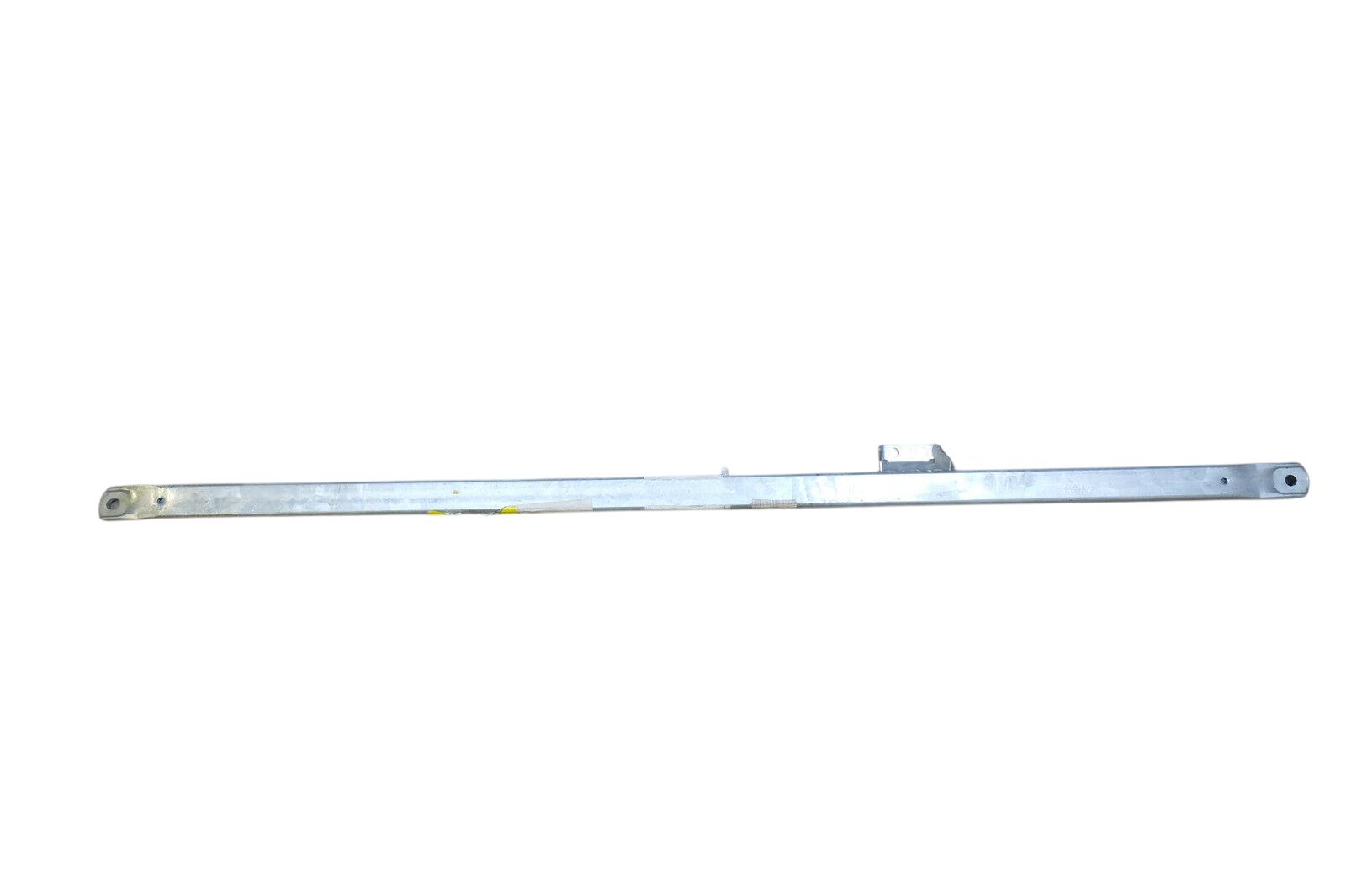 BMW 5 (F10 / F11) Other body part BMW 5 SERIES GT Other body part OEM 51617192624...