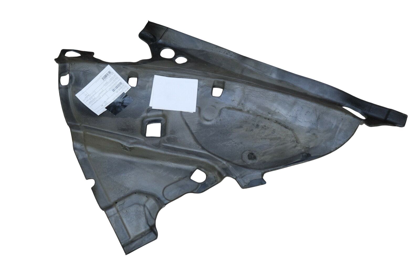 BMW 5 (F10 / F11) Other exterior part BMW 5 SERIES GT Other exterior part OEM 5148913...
