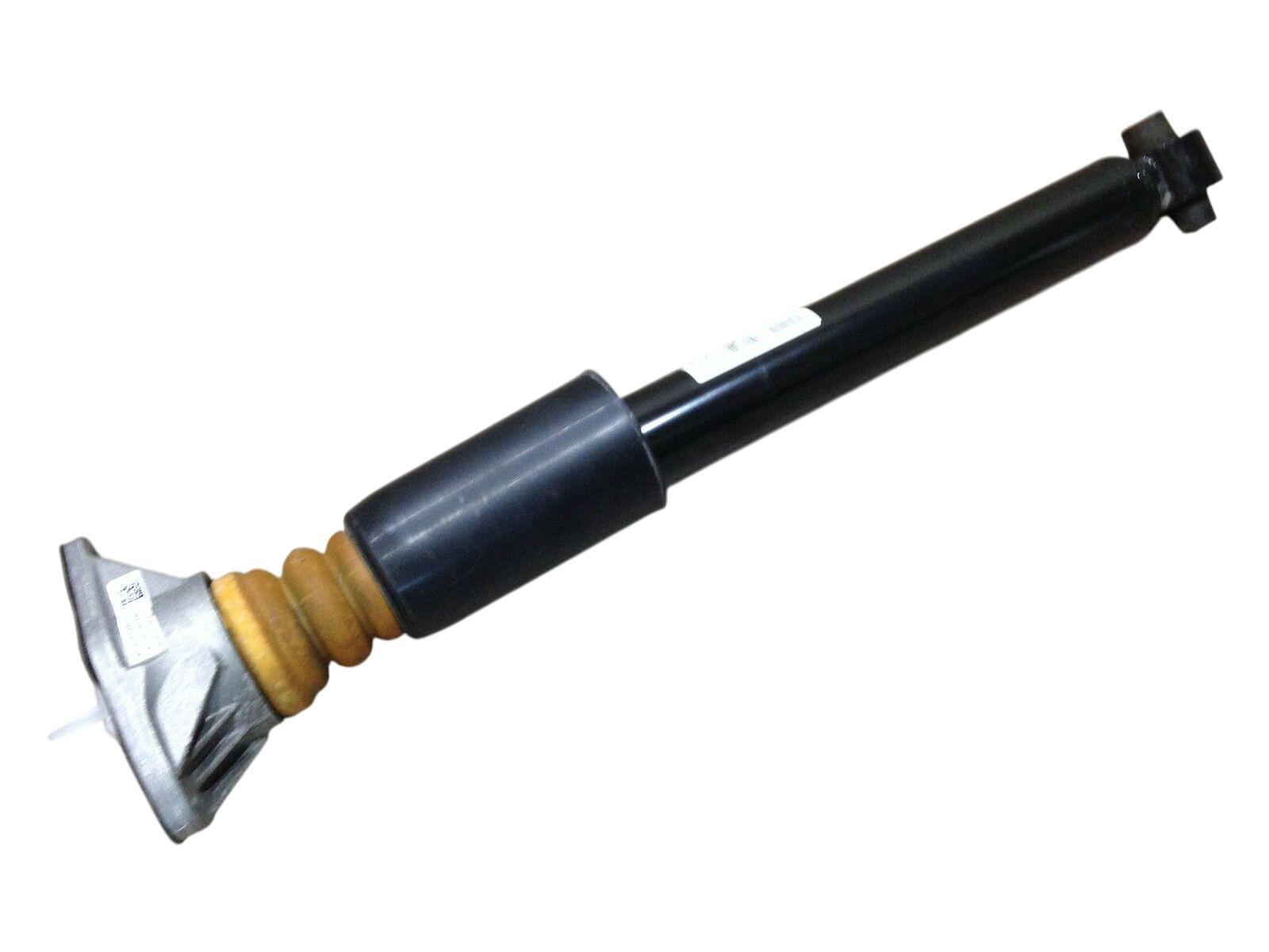 BMW 1 (F20 / F21) Rear shock absorber/damper BMW 1 SERIES Rear shock absorber/damper OEM 335...