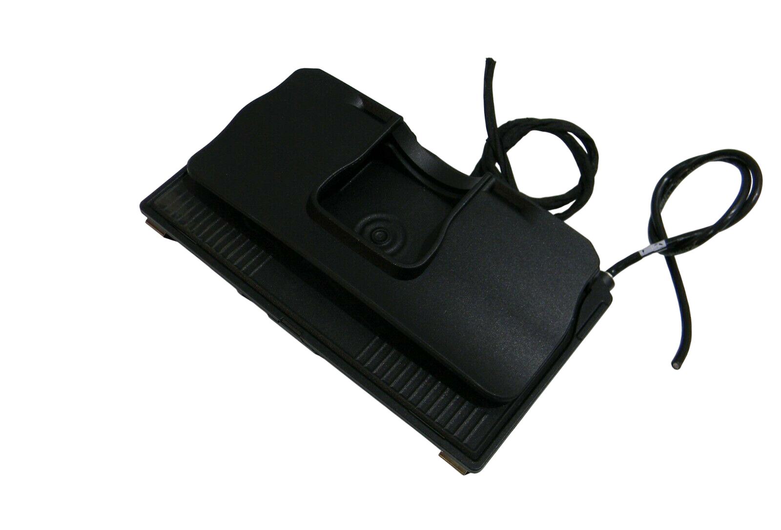 BMW 5 (G30 / G31) Wireless charging module BMW 5 SERIES Wireless charging module OEM 84108...