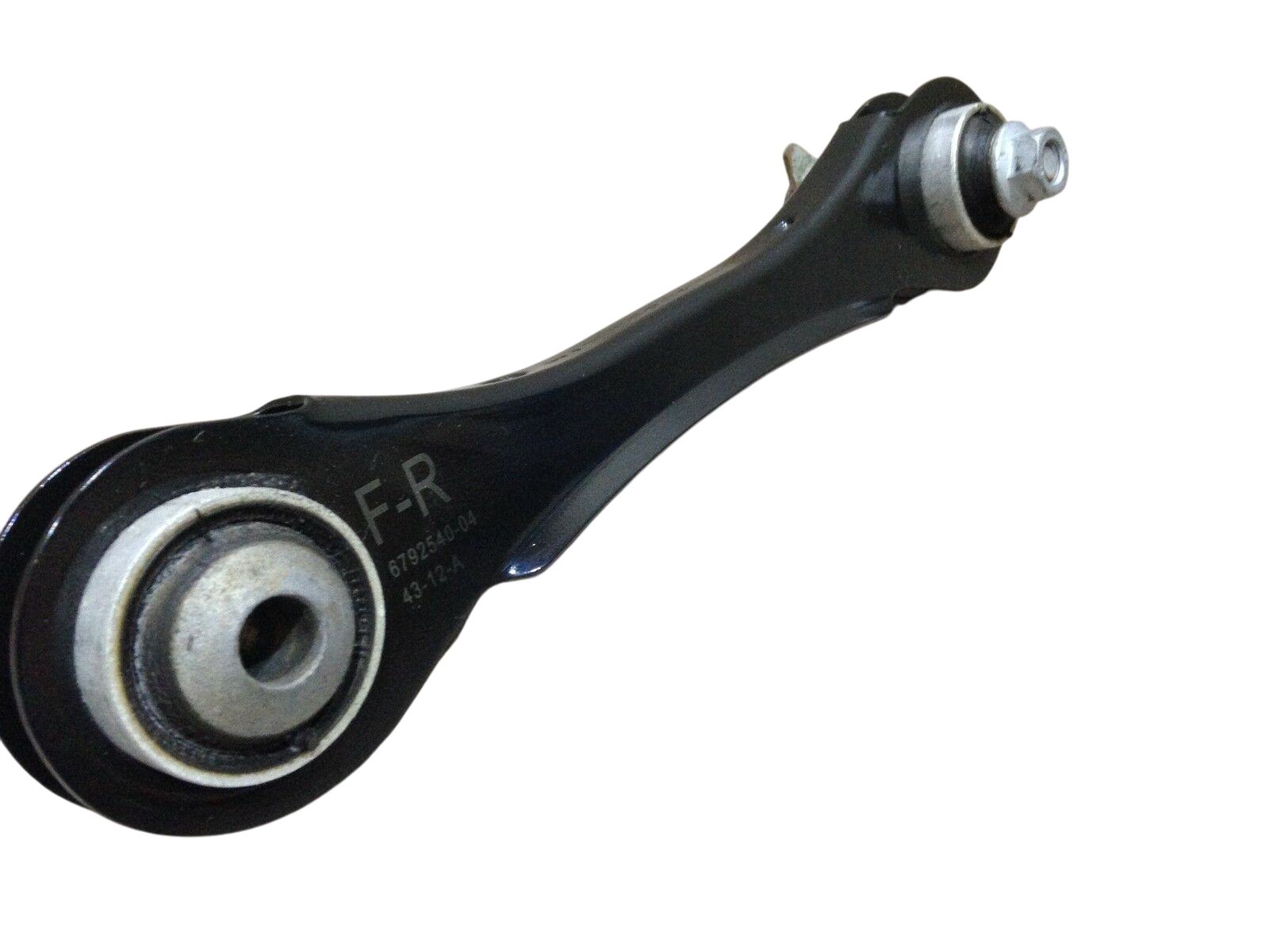 BMW 3 (F30 / F31) Rear upper control arm/wishbone BMW 3 SERIES Rear upper control arm/wishbone OE...