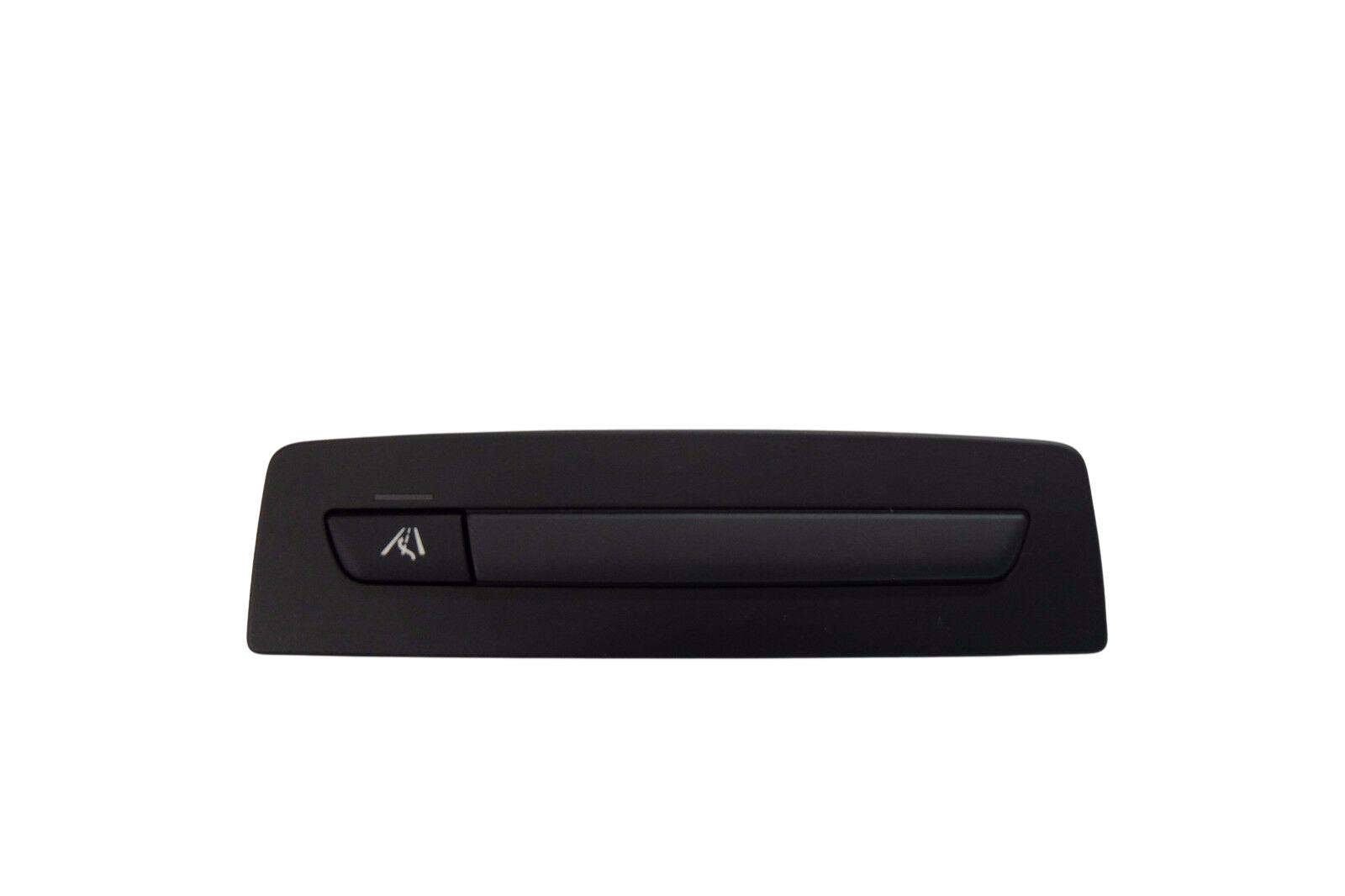 BMW 3 (F30 / F31) Other switches/knobs/shifts BMW 3 SERIES Other switches/knobs/shifts OEM 61...