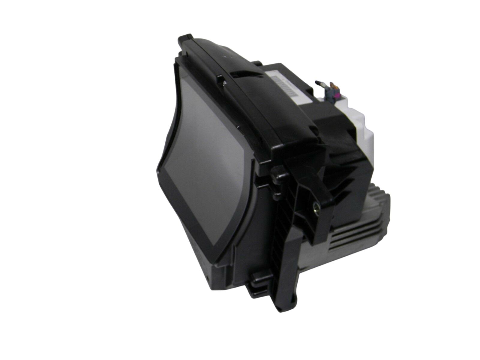 BMW X5 (F15) Head up display screen BMW X5 Head up display screen OEM 0E98191

Part...