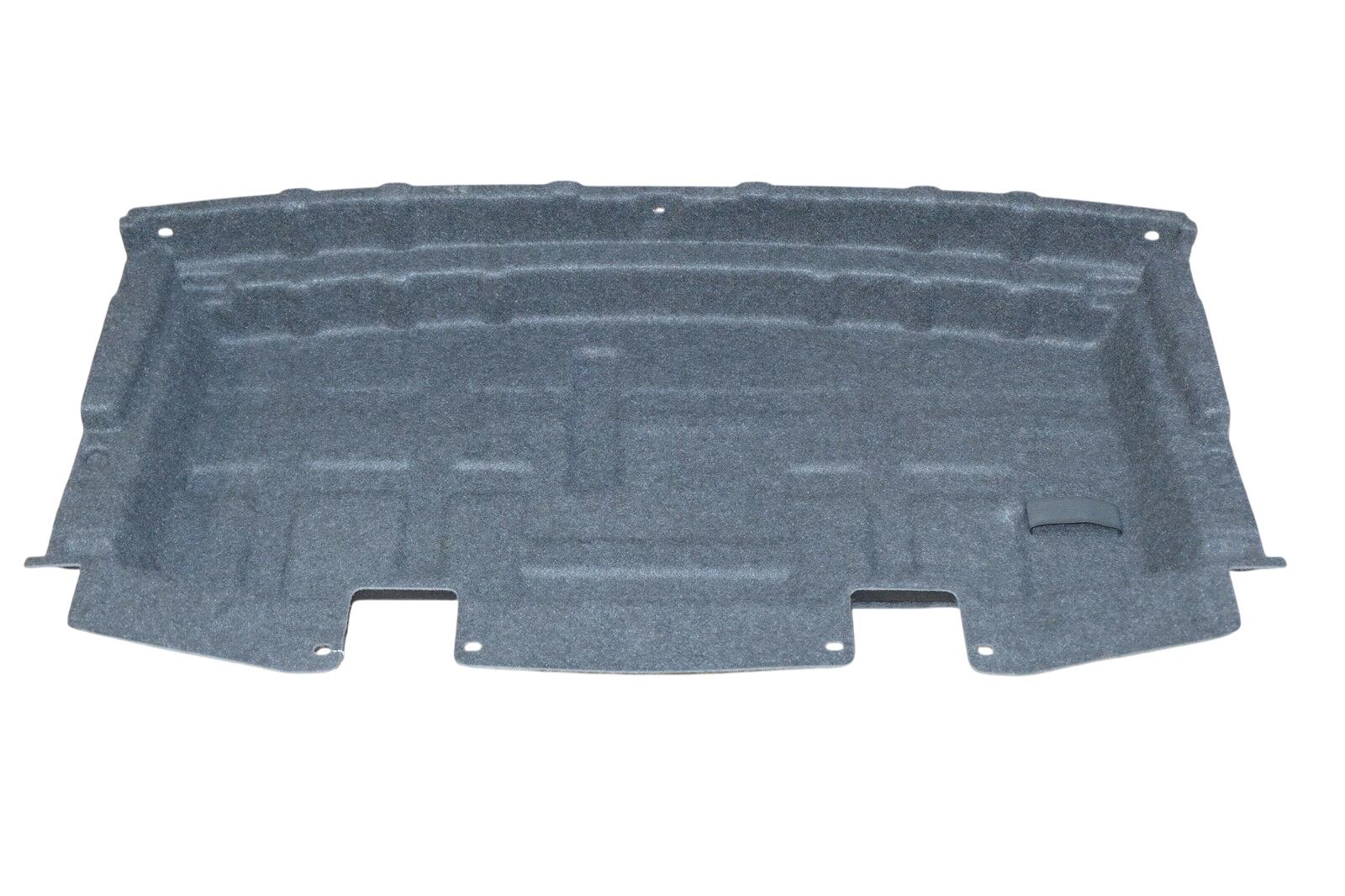 BMW 5 (F10 / F11) Other interior part BMW 5 SERIES GT Other interior part OEM 5147732...