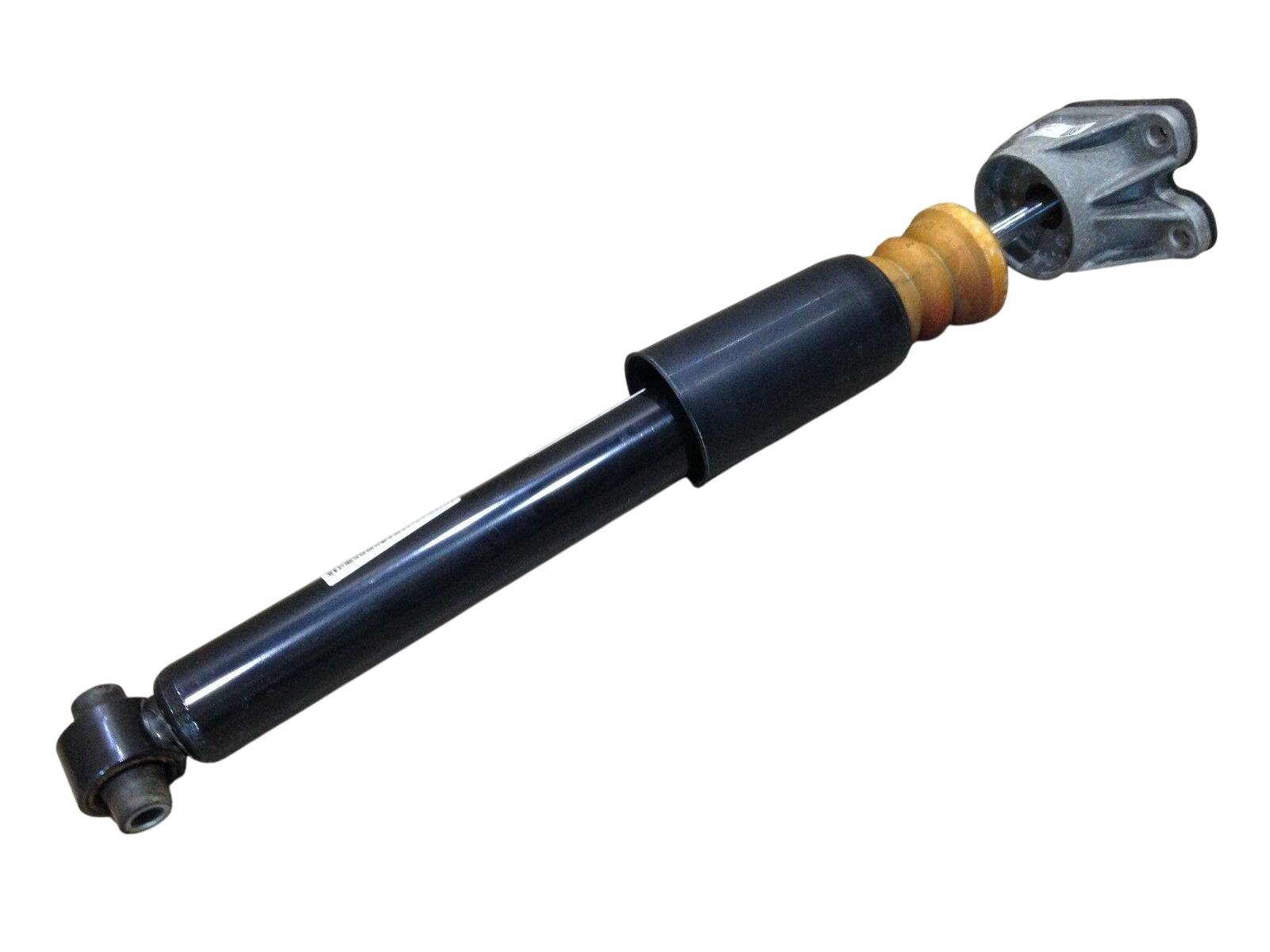 BMW 1 (F20 / F21) Rear shock absorber/damper BMW 1 SERIES Rear shock absorber/damper OEM 335...