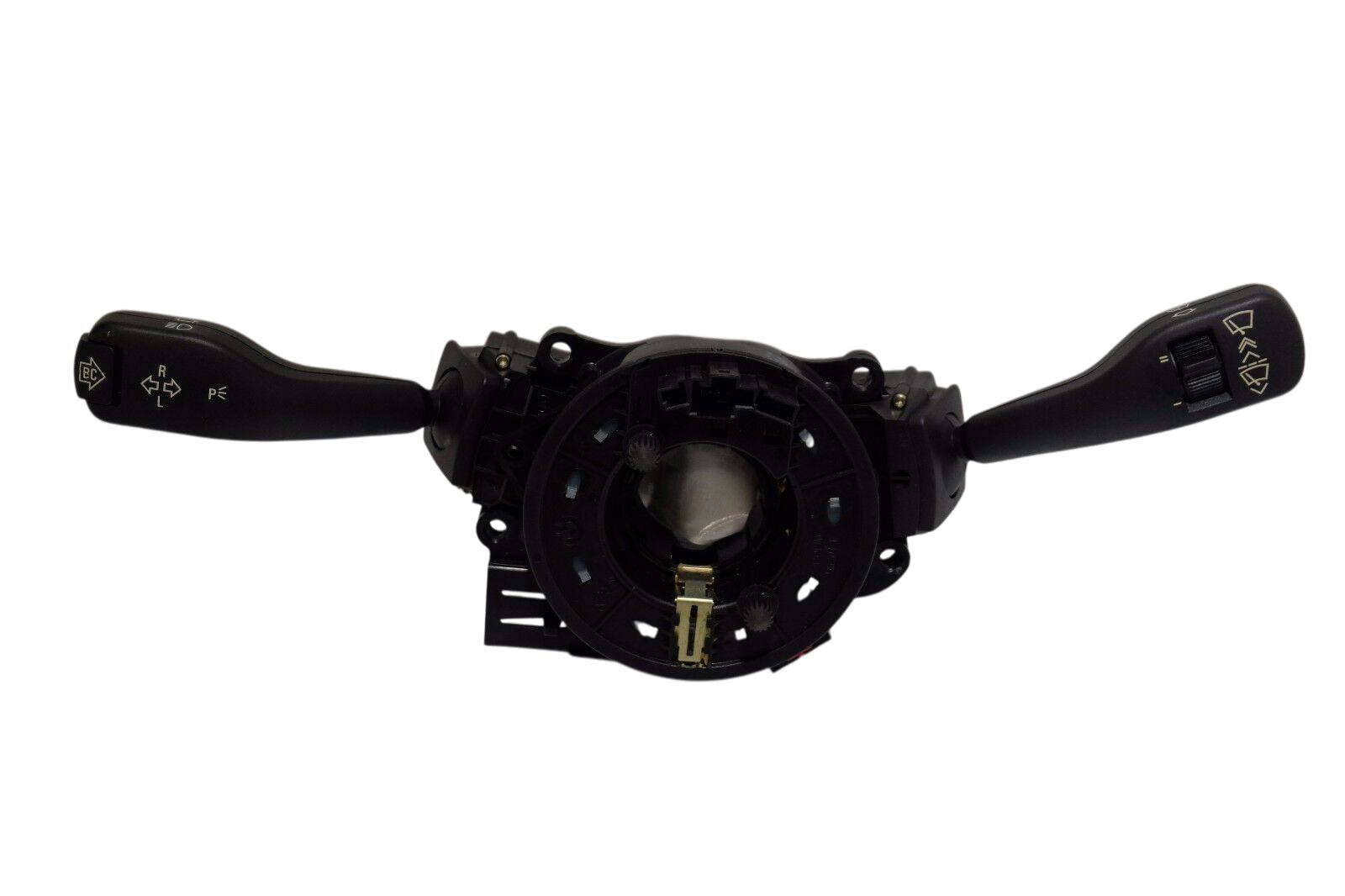 BMW Z4 (E85 / E86) Wiper turn signal indicator stalk/switch BMW Z4 Wiper turn signal indicator stalk/switch...