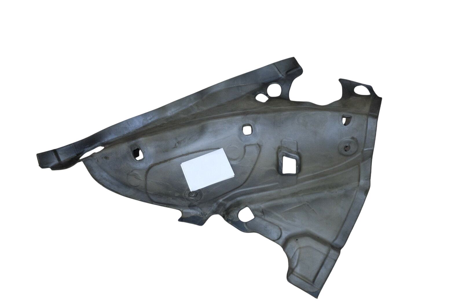 BMW 5 (F10 / F11) Other exterior part BMW 5 SERIES GT Other exterior part OEM 5148913...