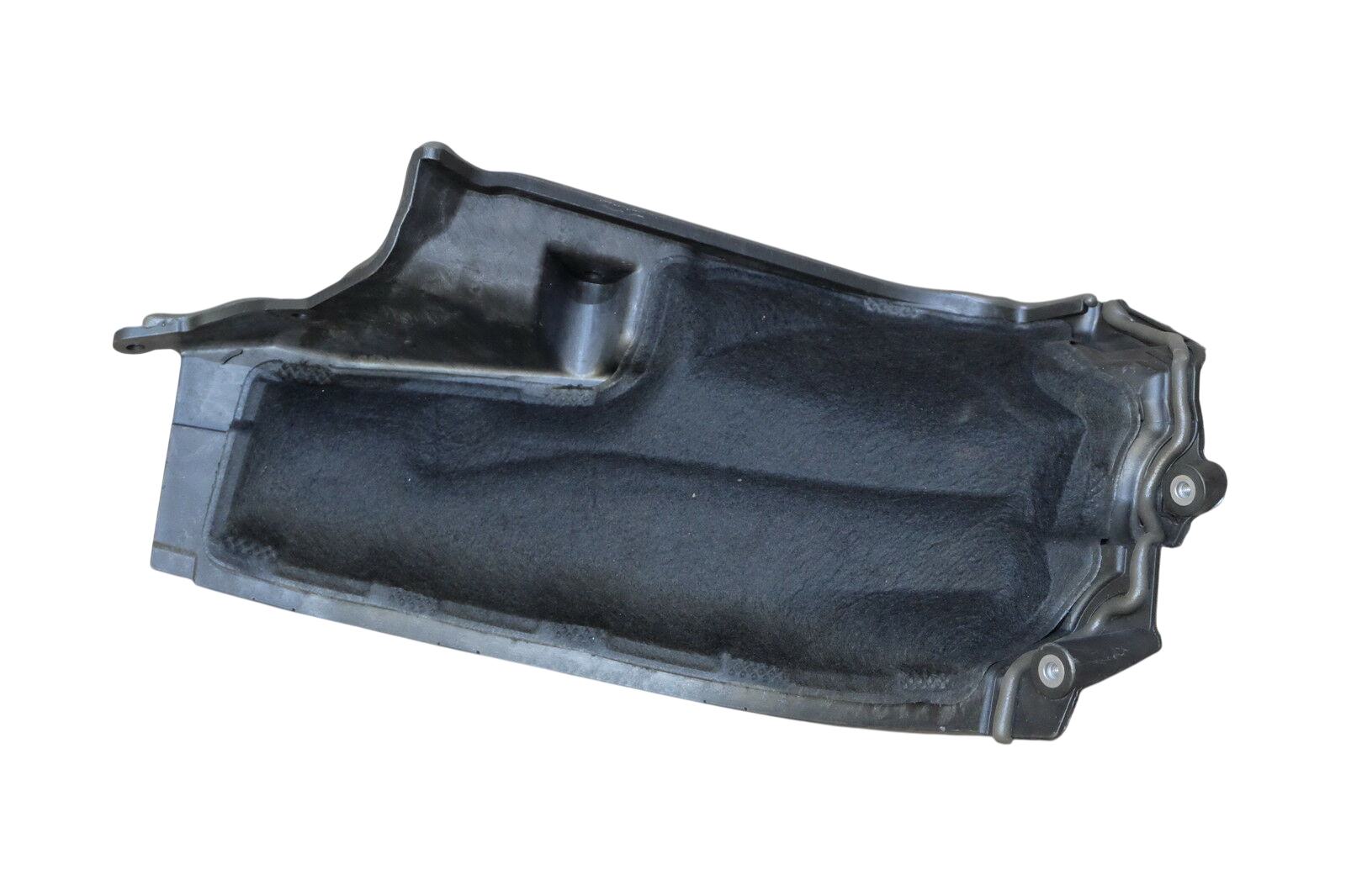 BMW 5 (F10 / F11) Other exterior part BMW 5 SERIES GT Other exterior part OEM 5171714...